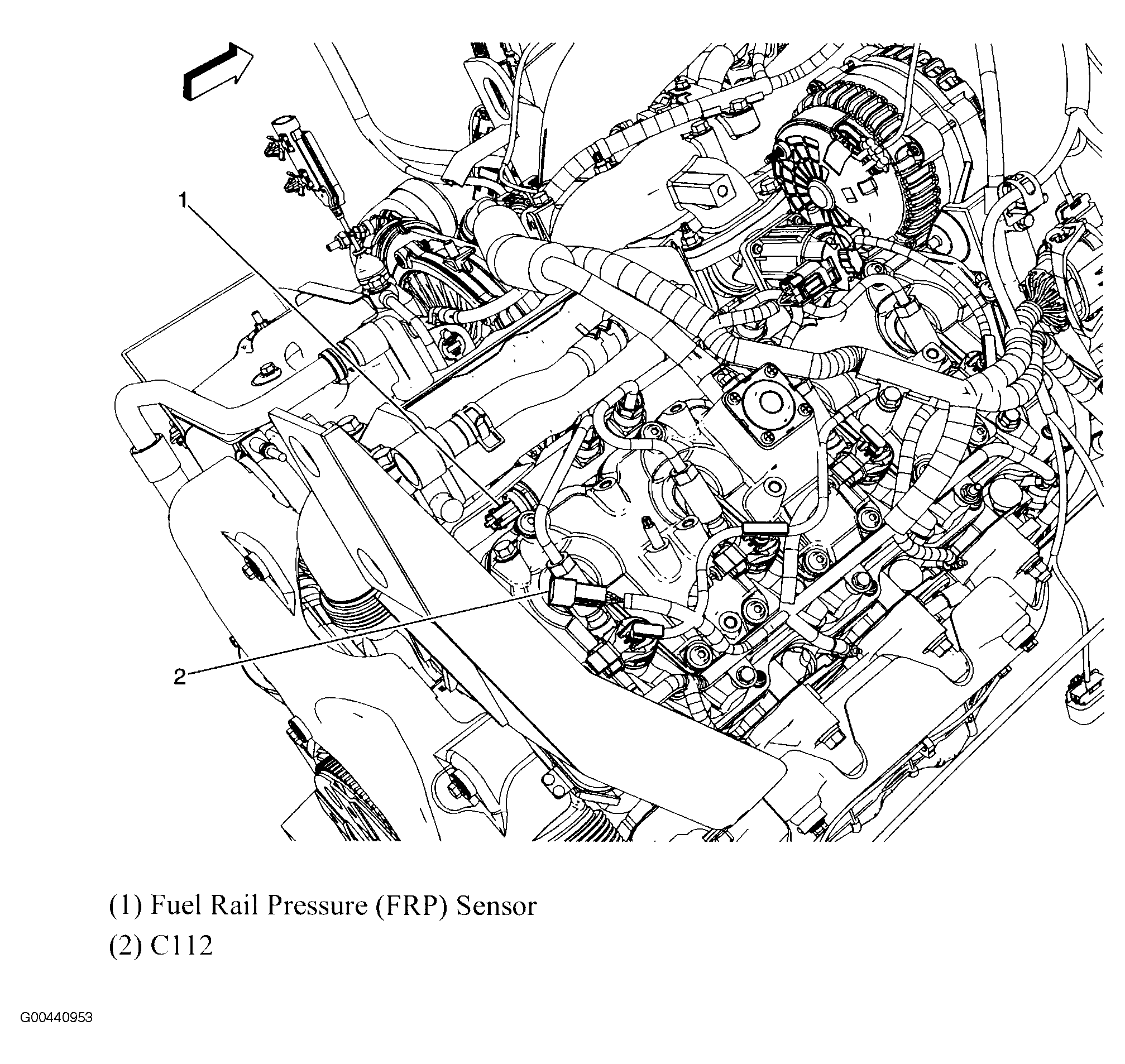 G00440953