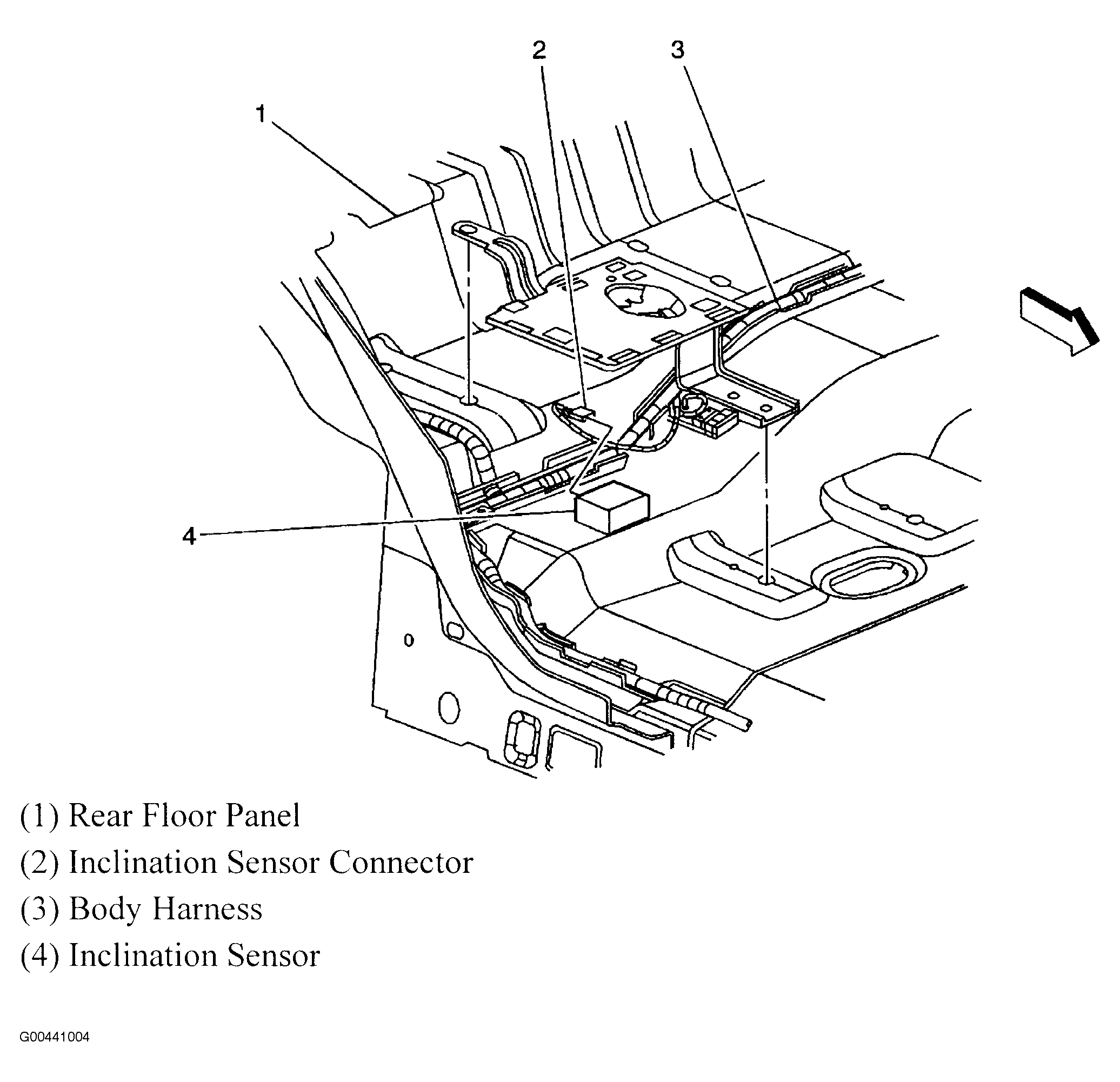 G00441004