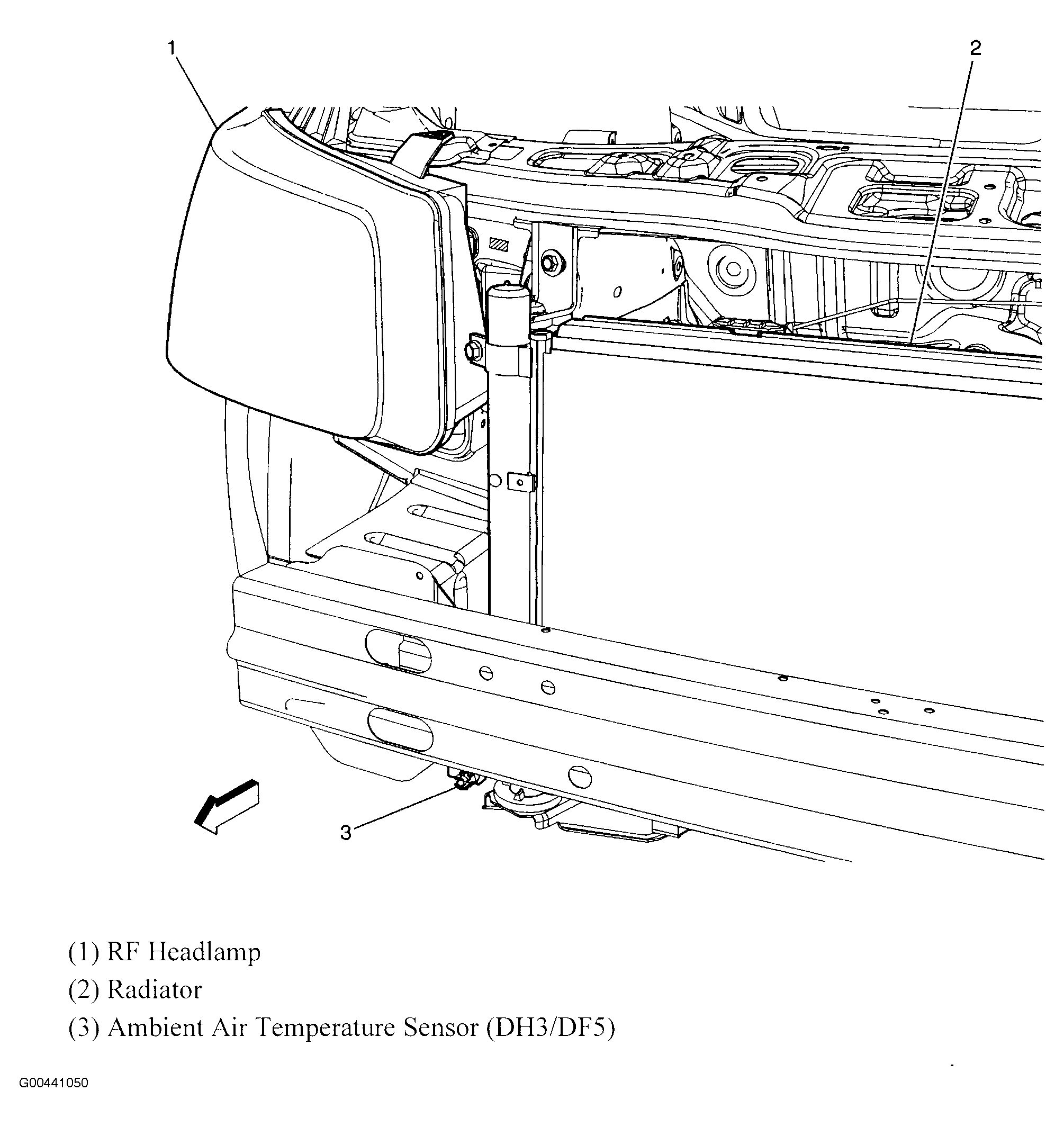 G00441050