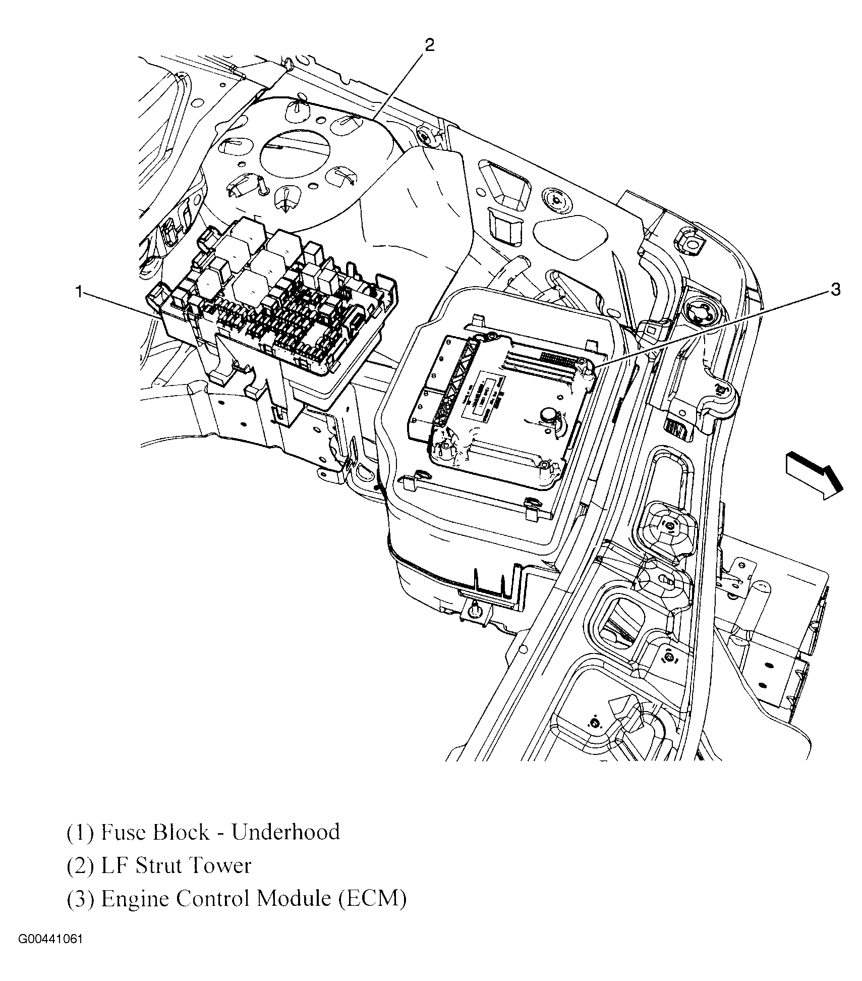 G00441061