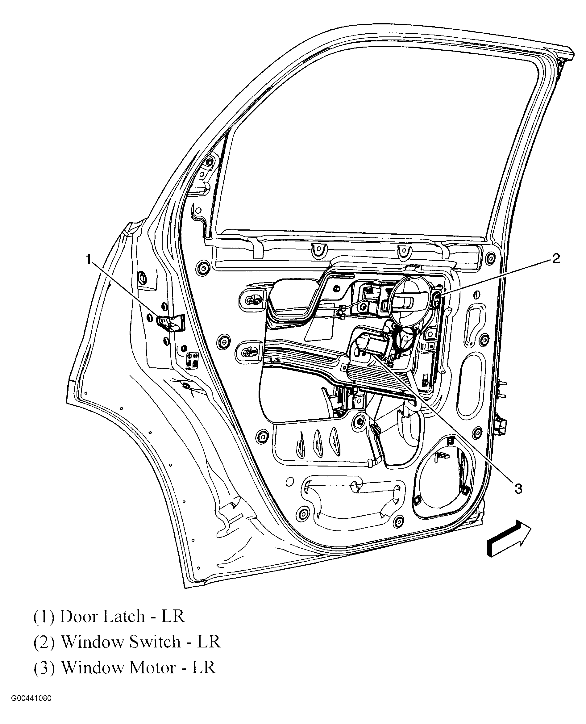 G00441080