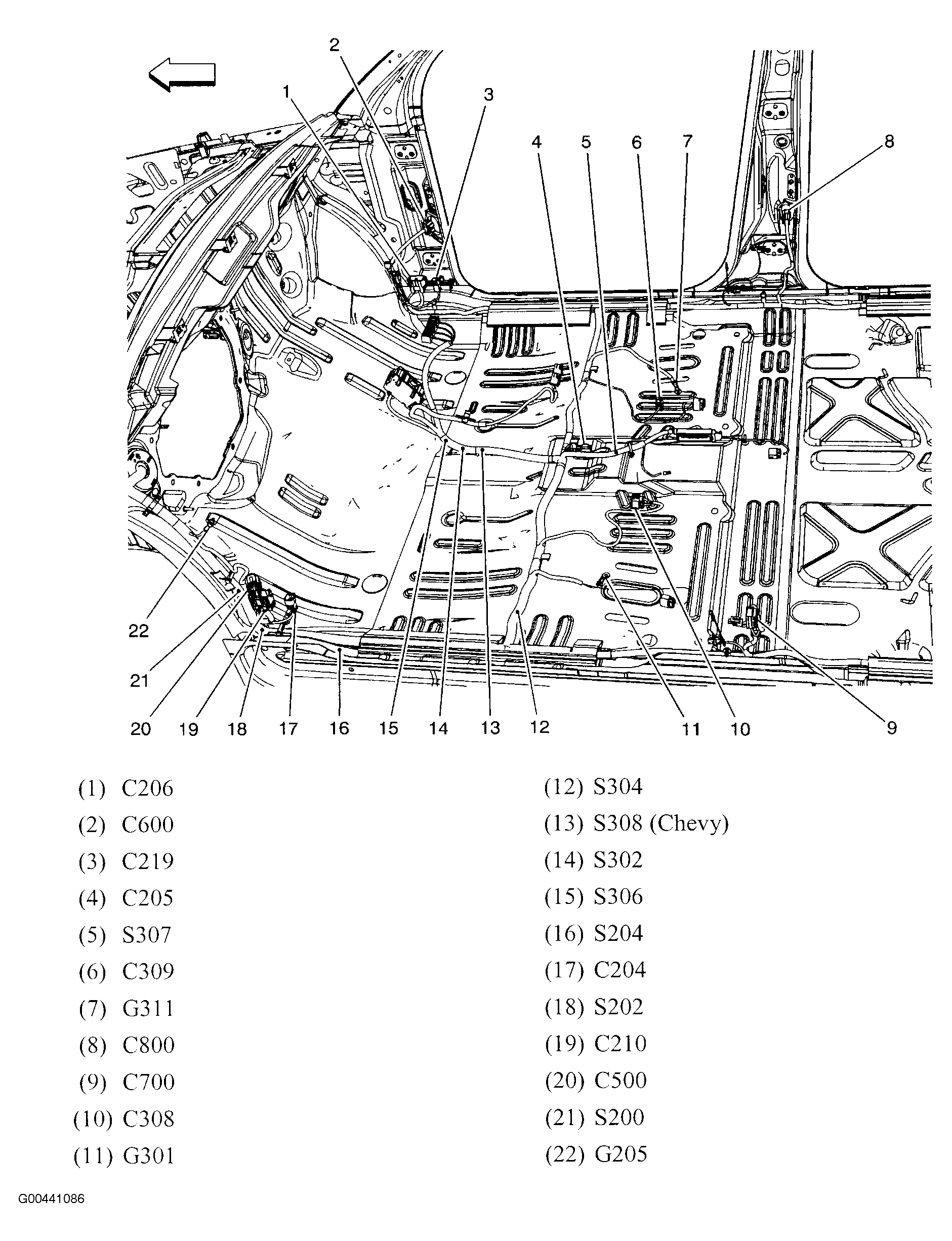 G00441086
