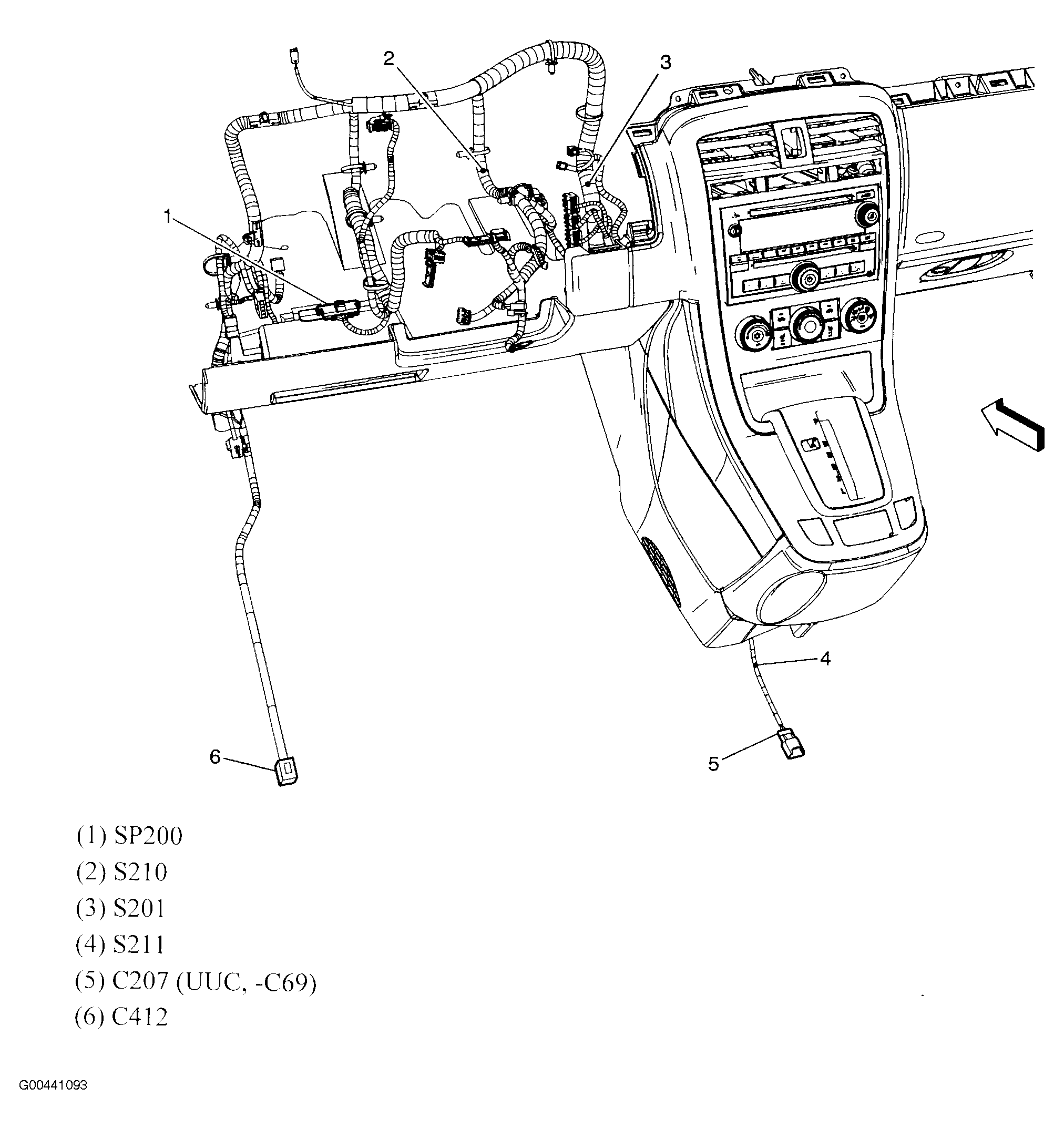 G00441093