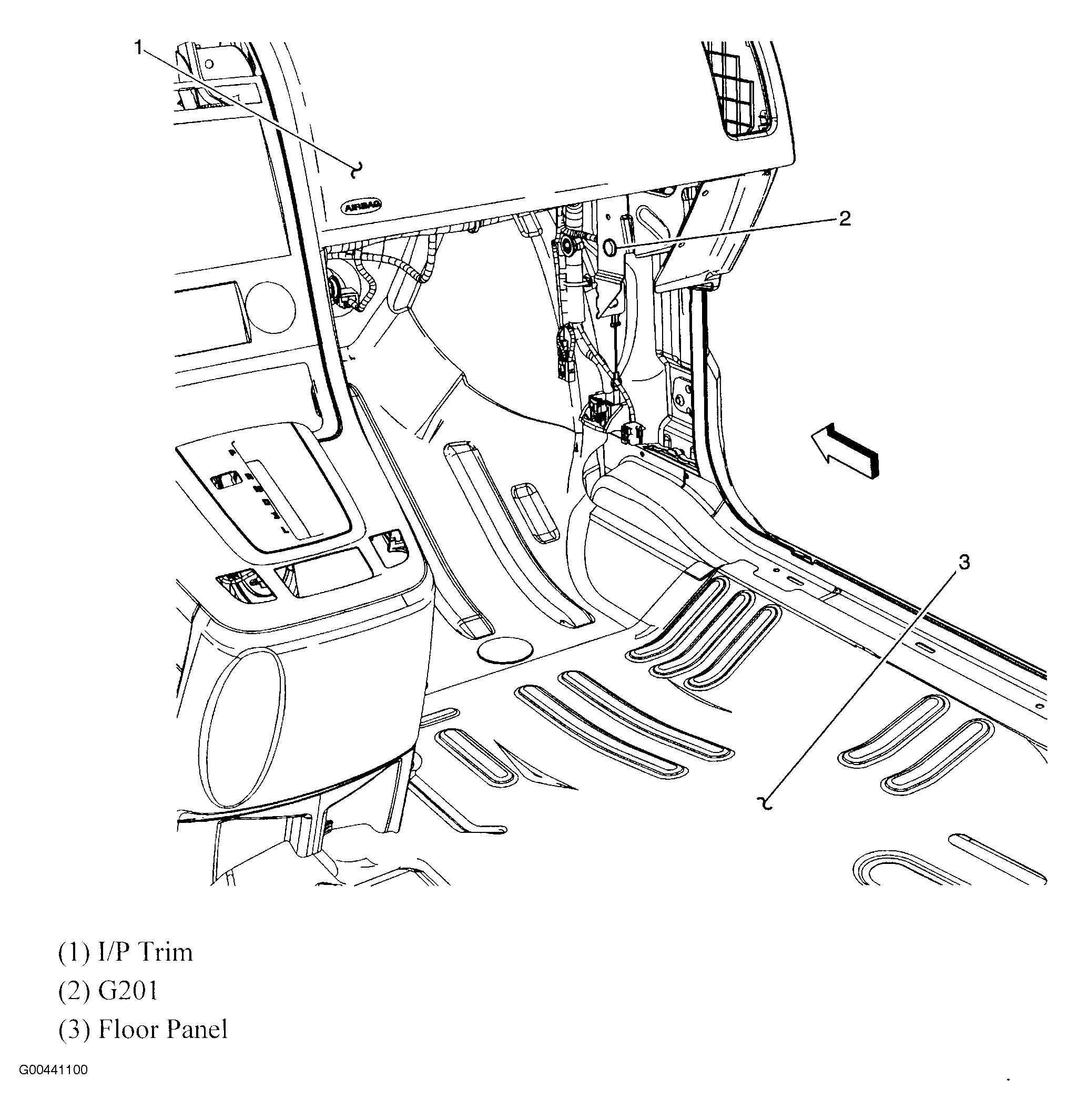 G00441100
