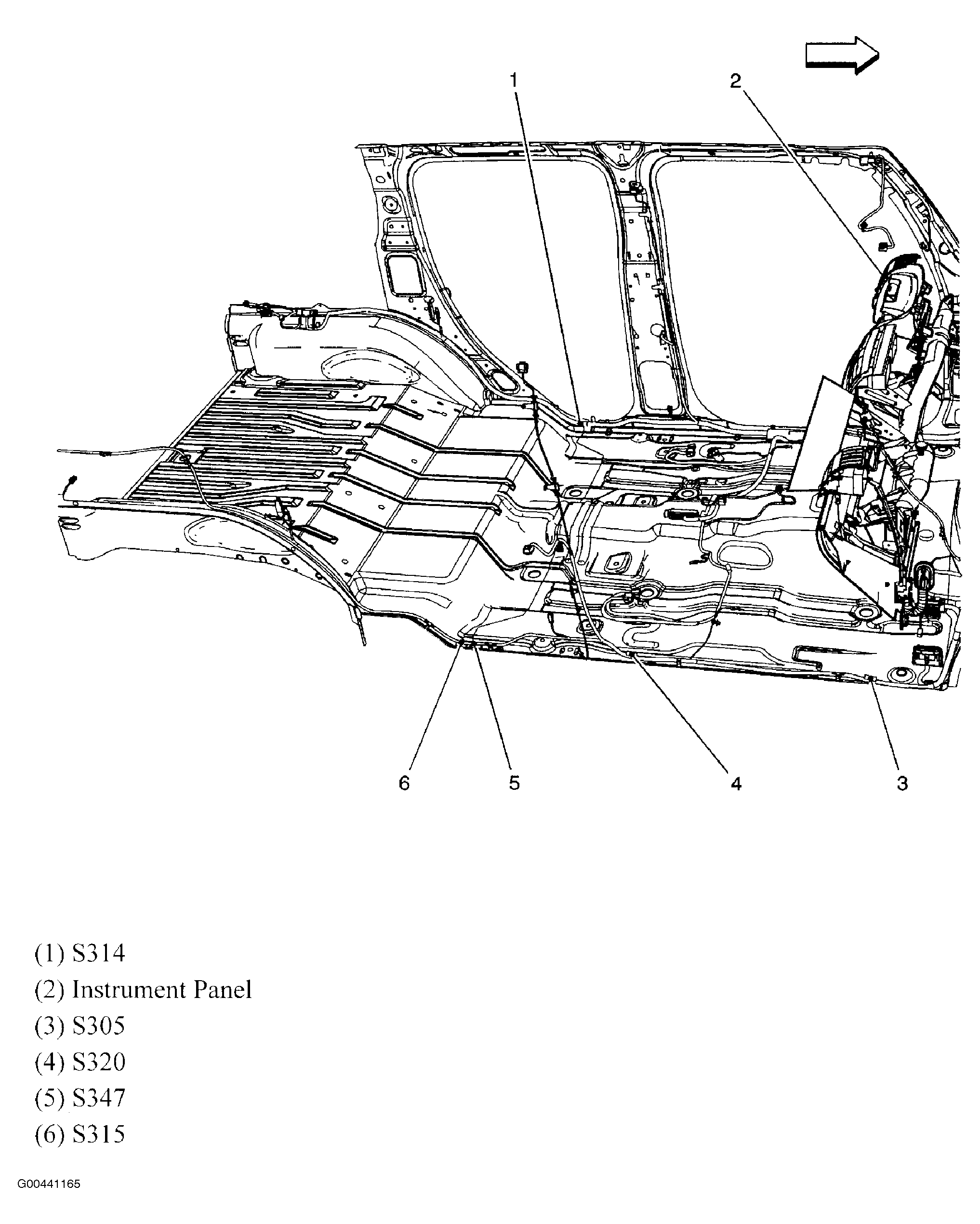 G00441165