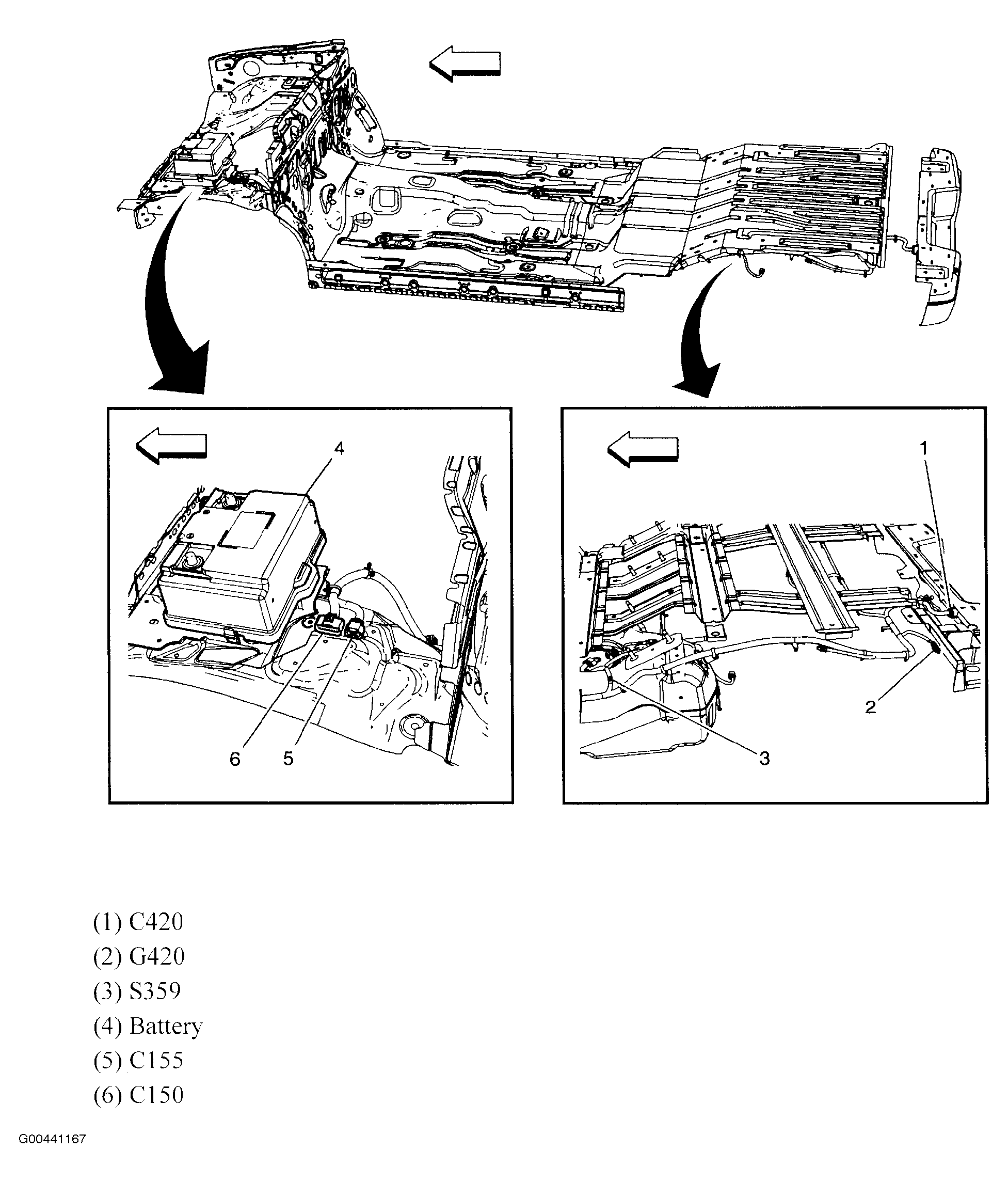 G00441167