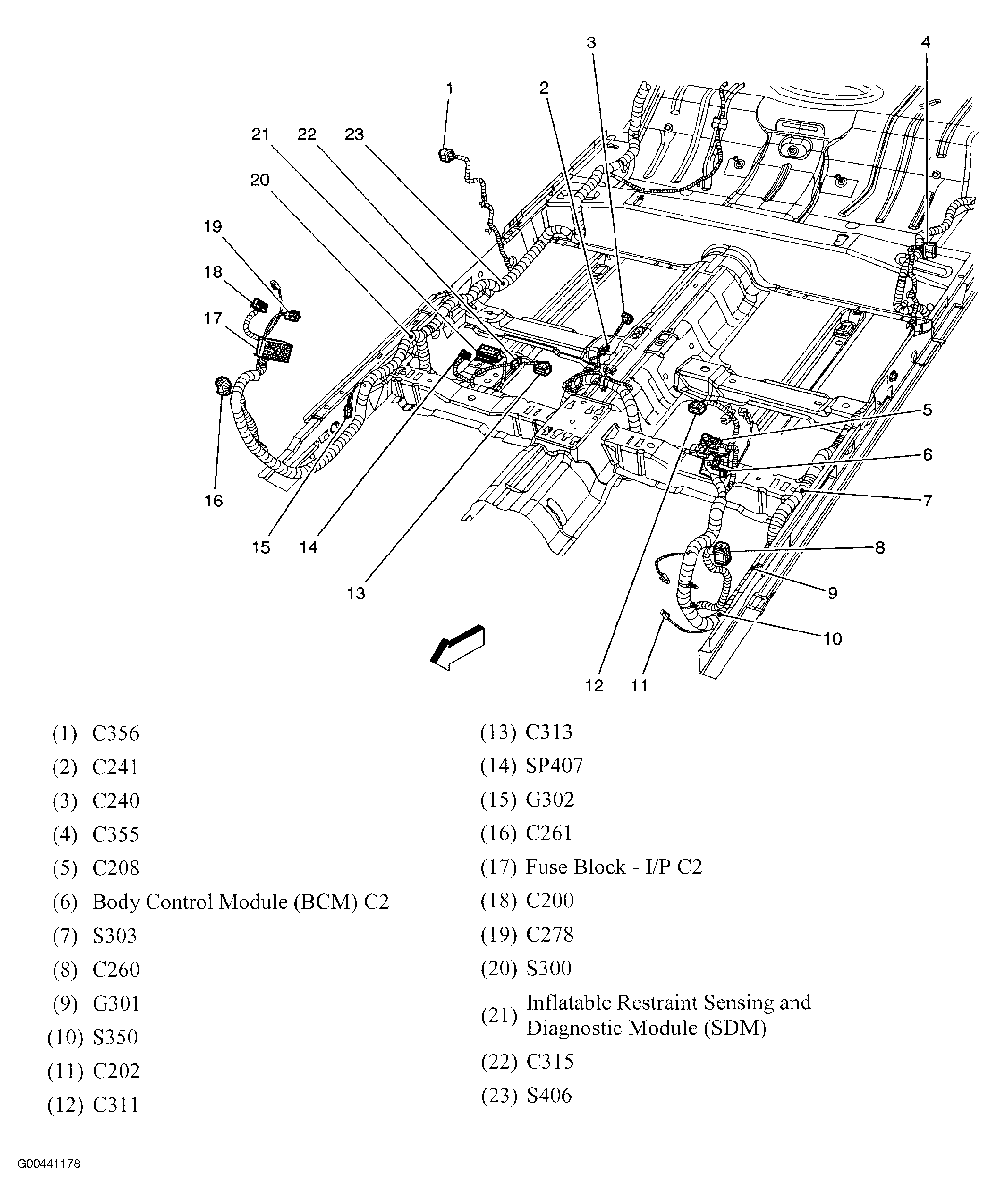 G00441178