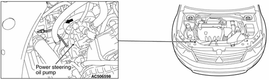 G00441187