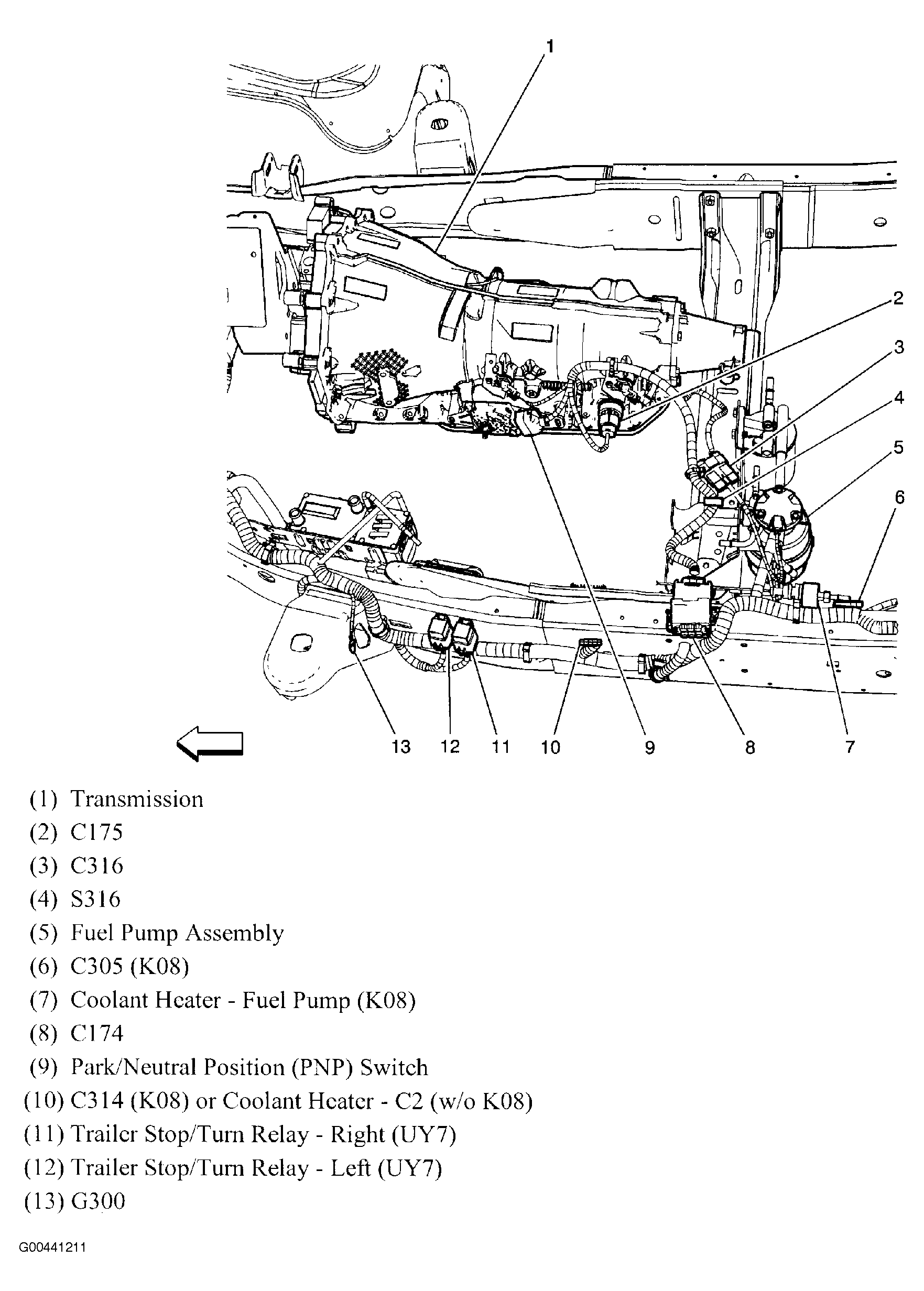 G00441211