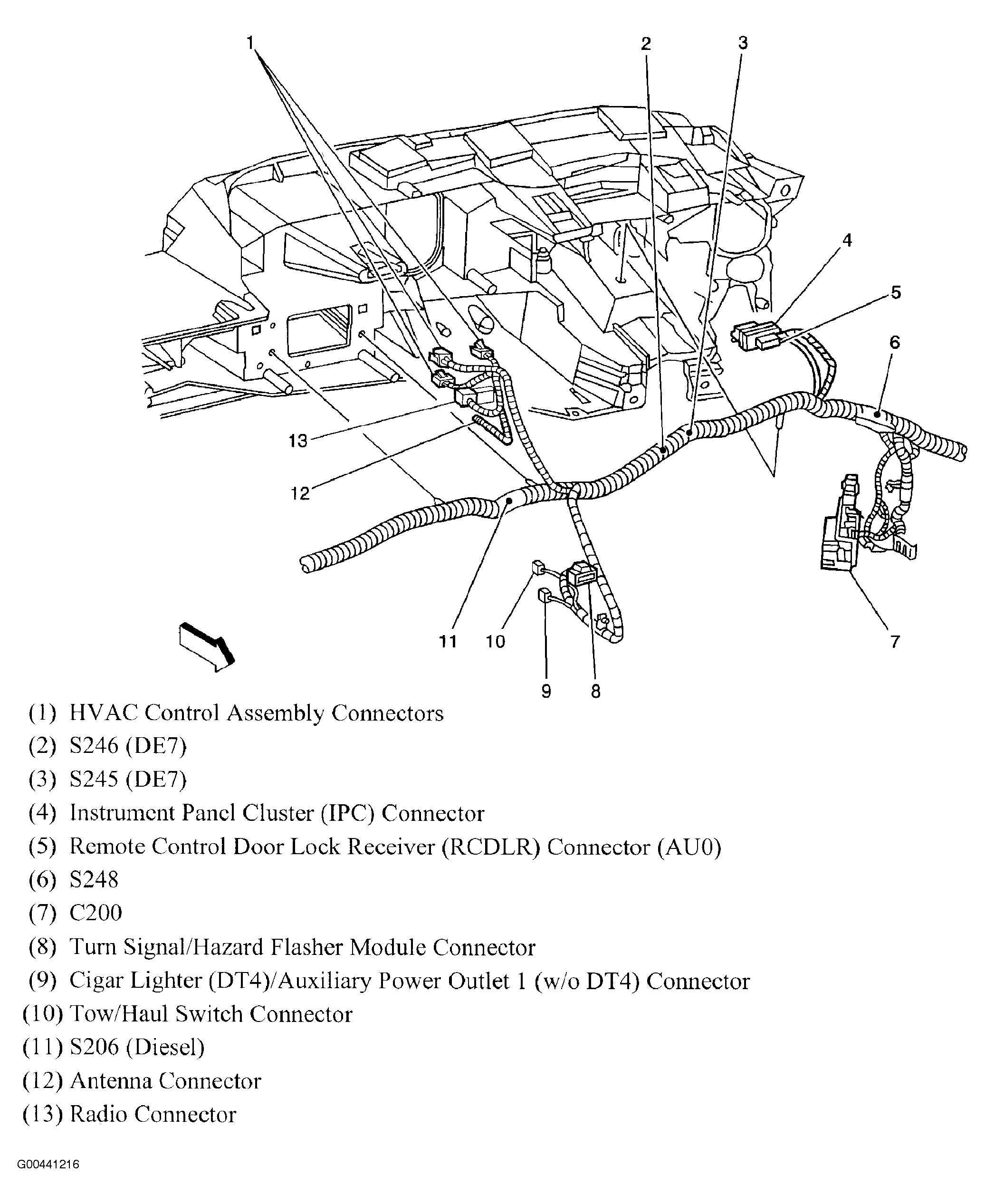 G00441216