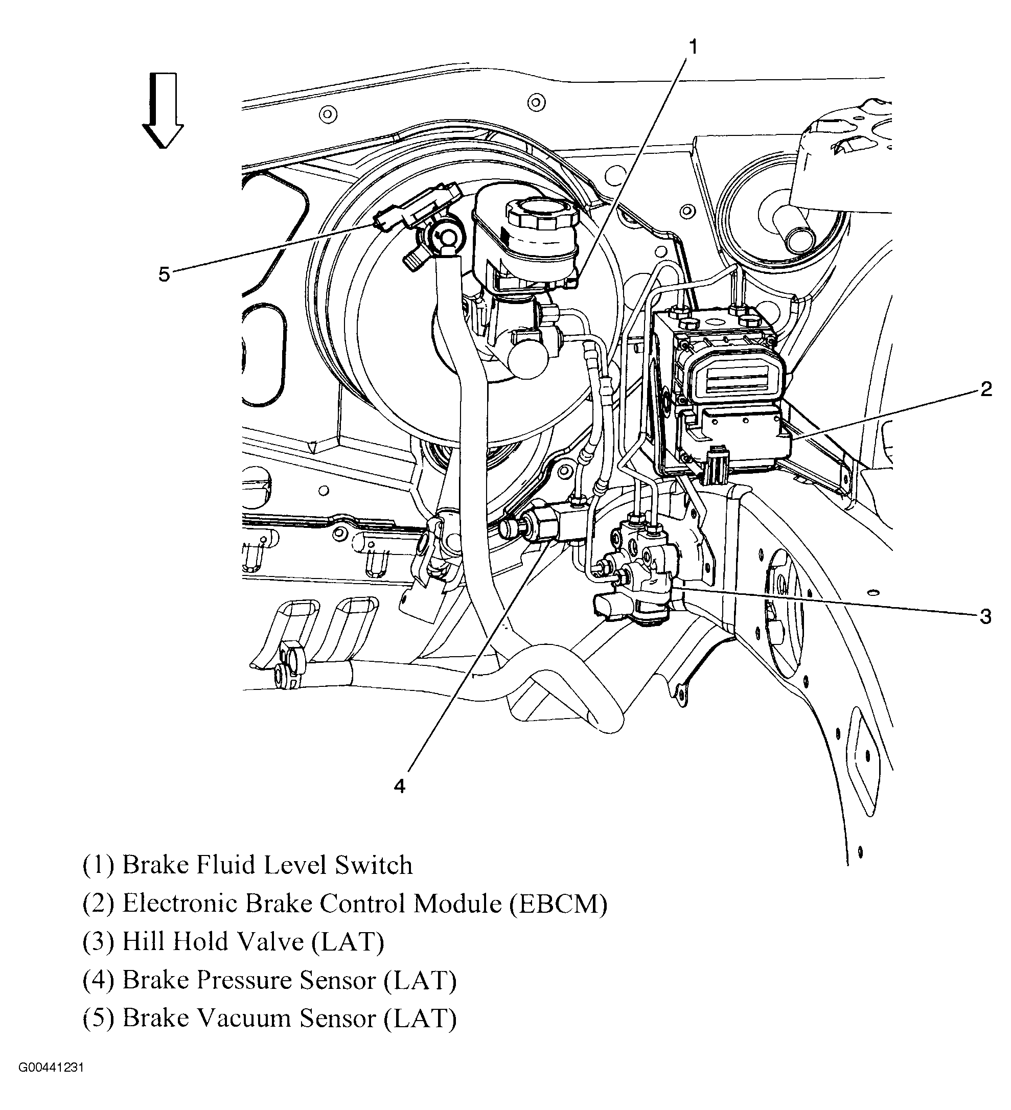 G00441231