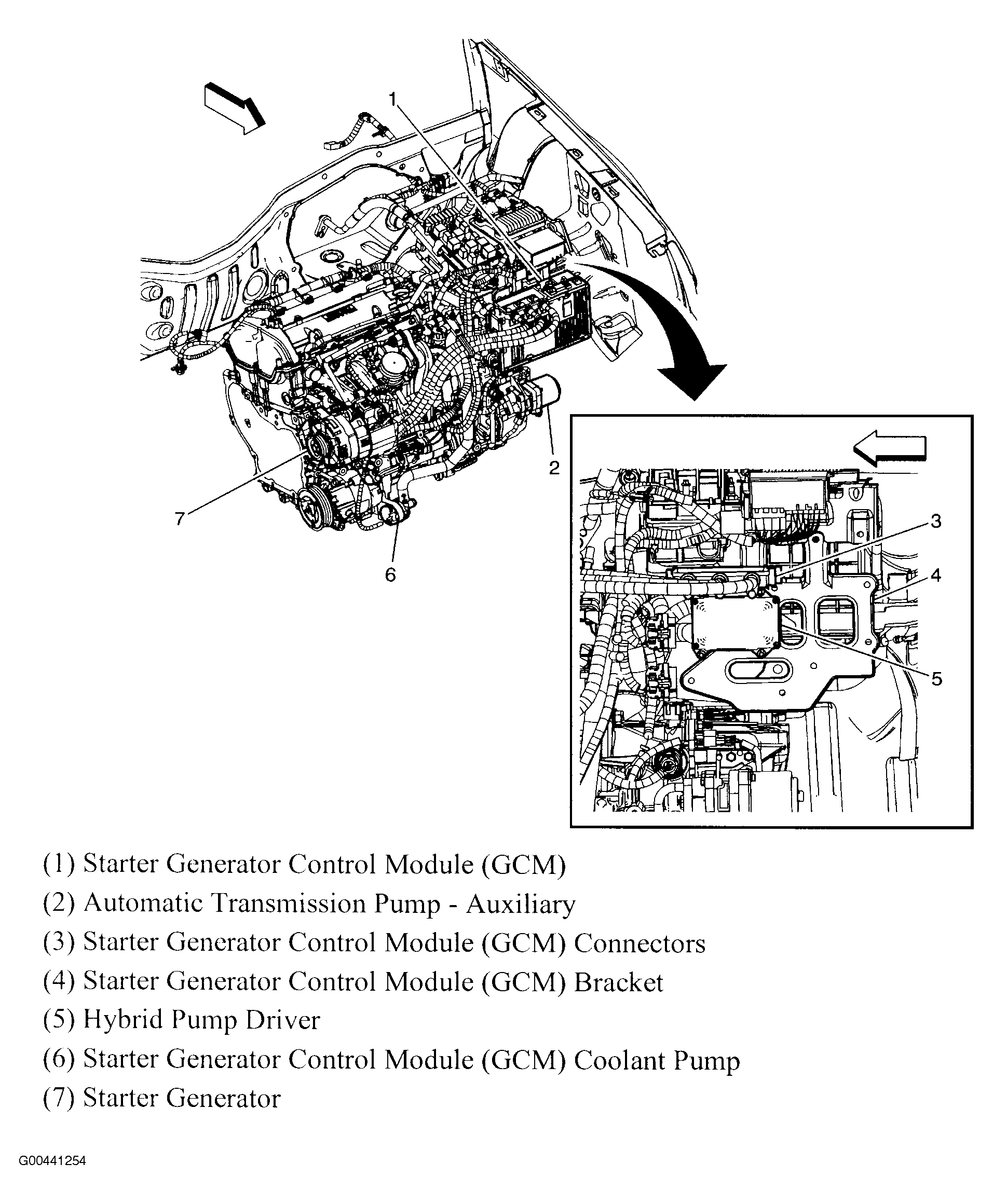 G00441254