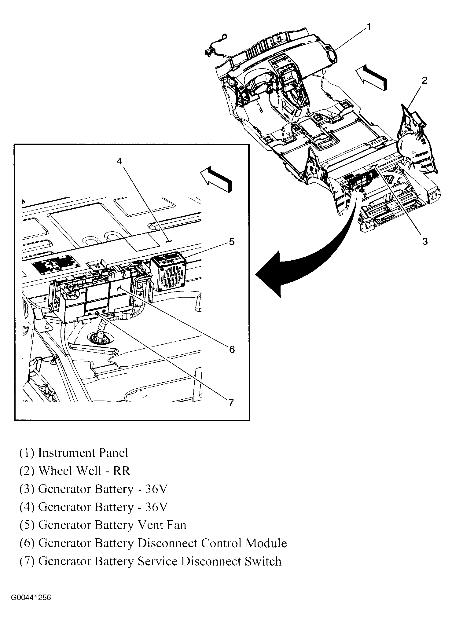 G00441256