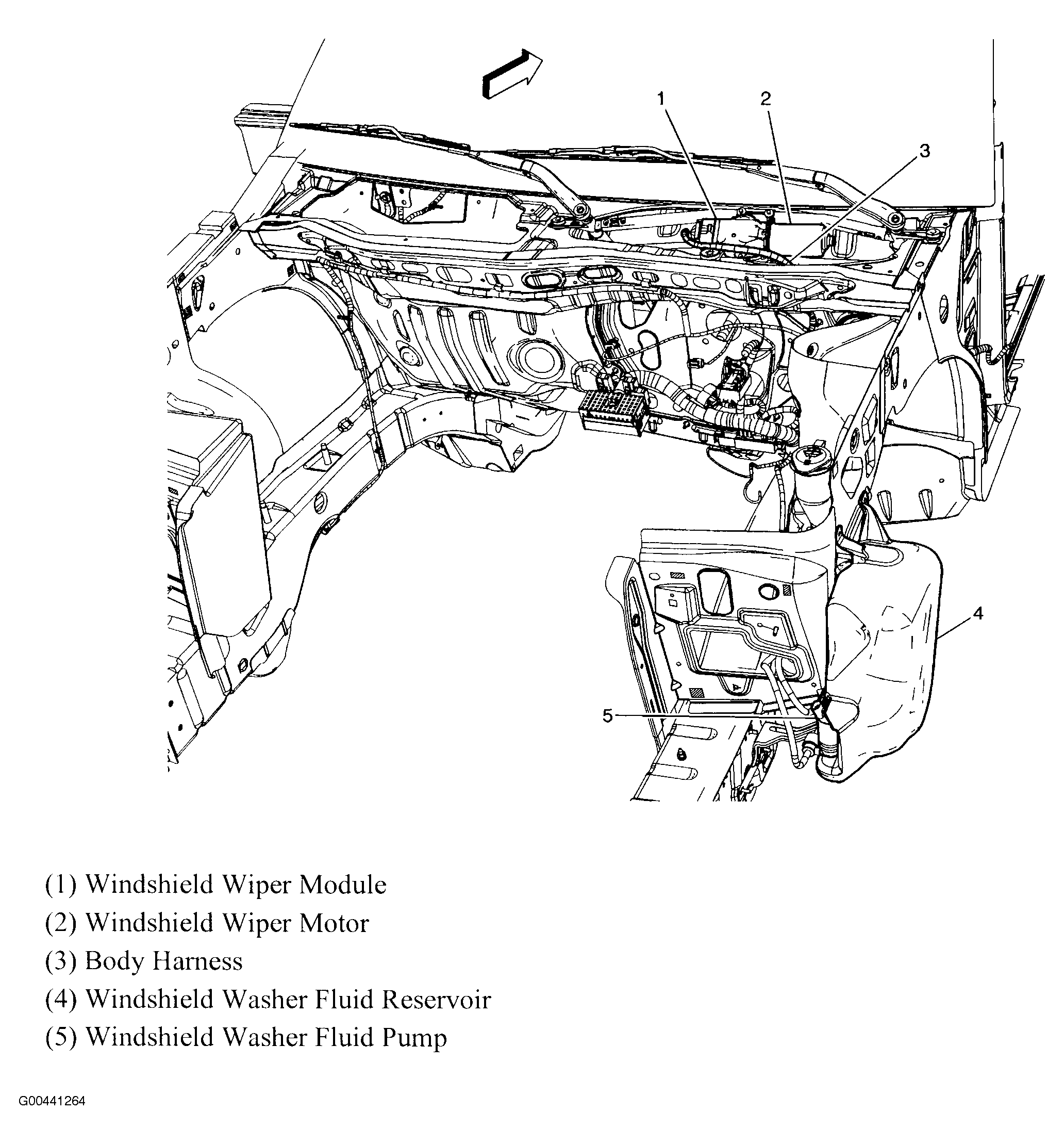 G00441264