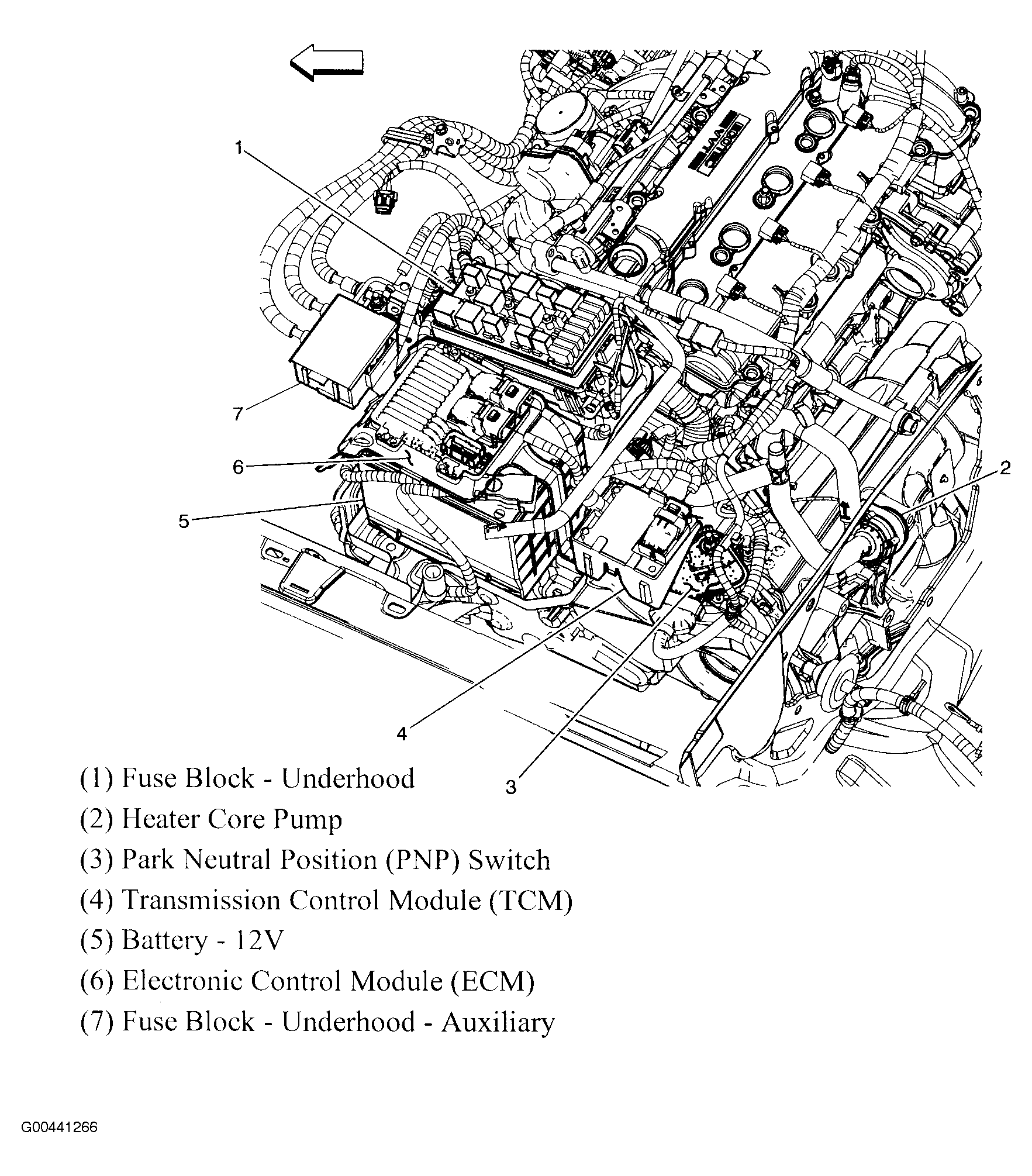 G00441266