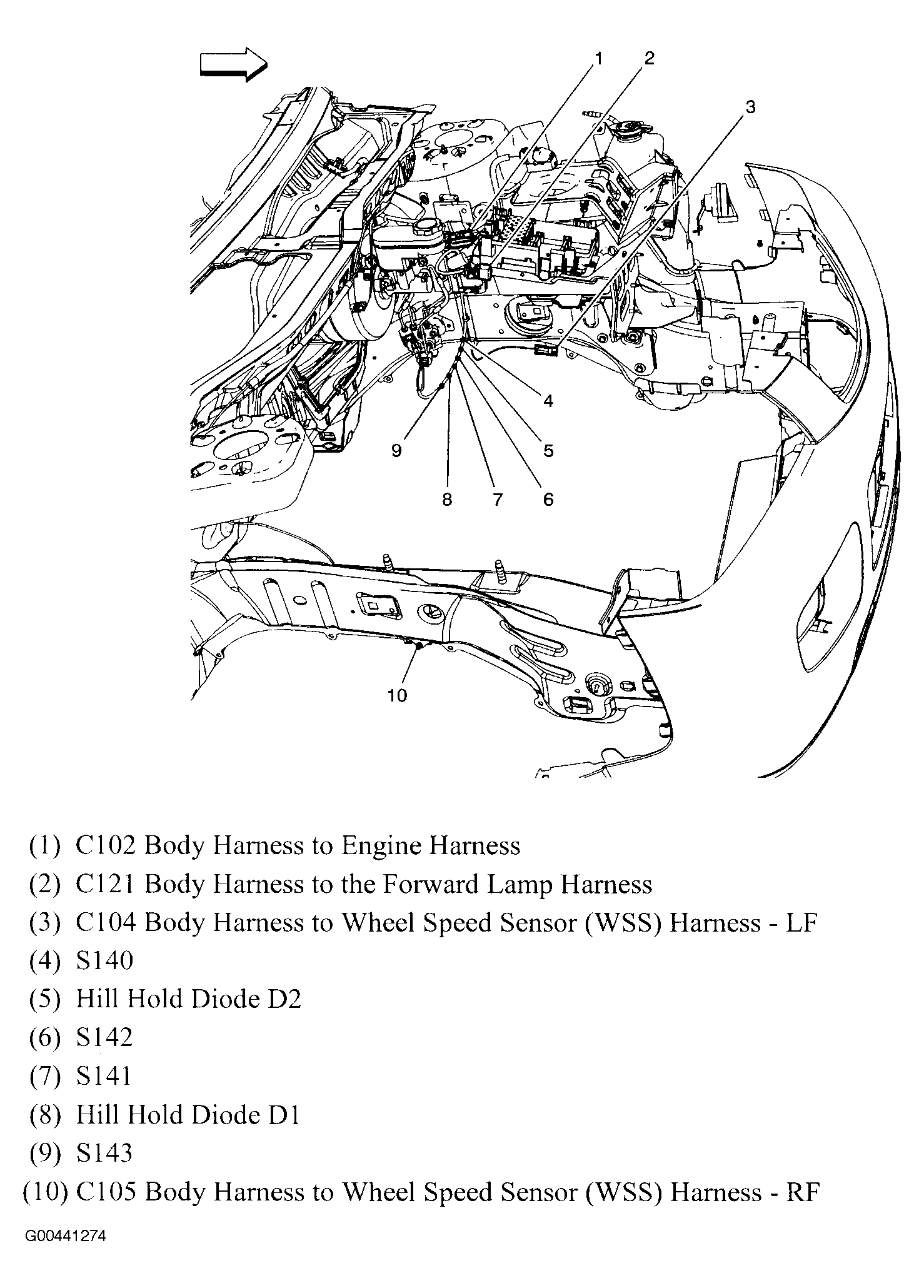 G00441274