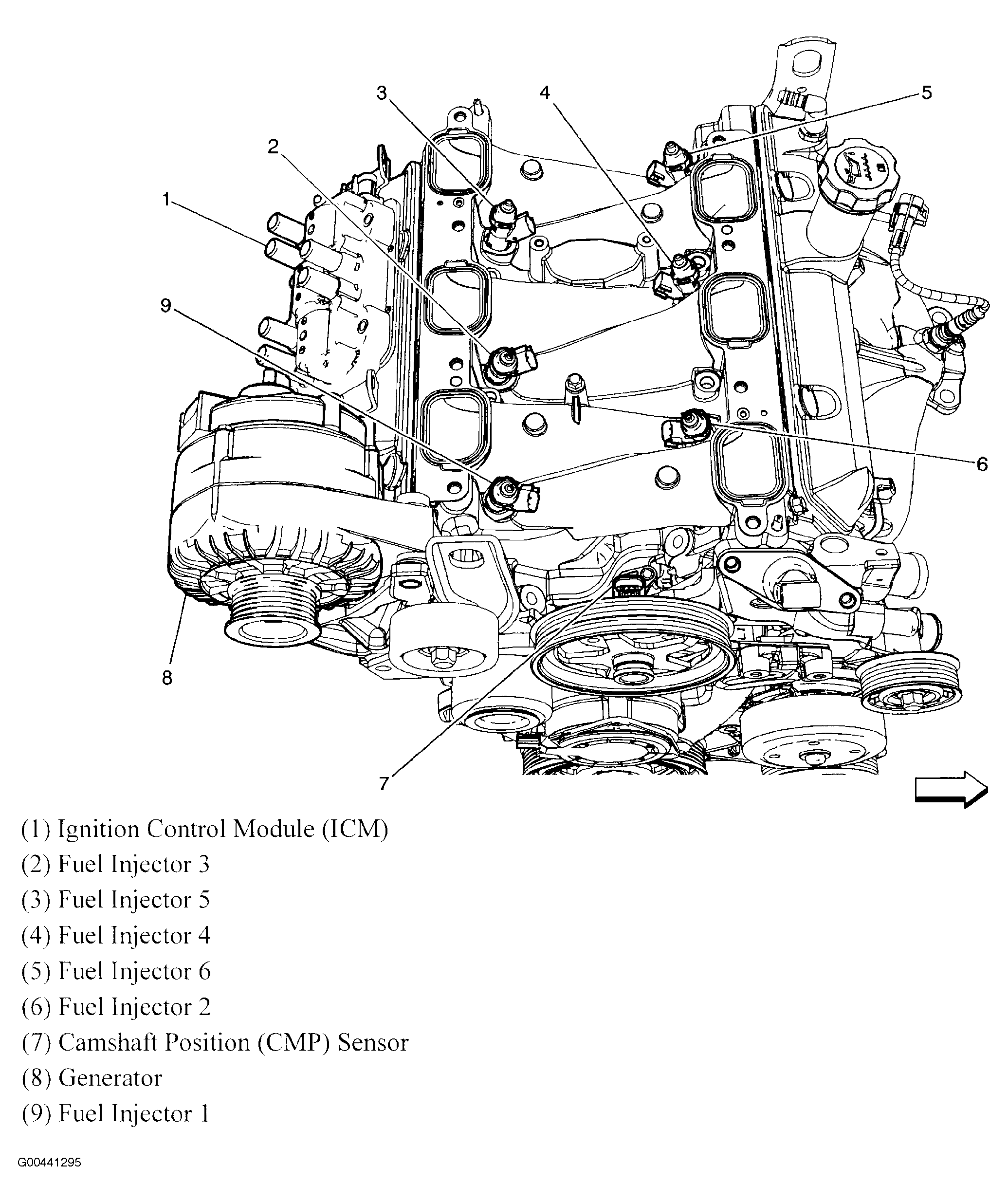 G00441295