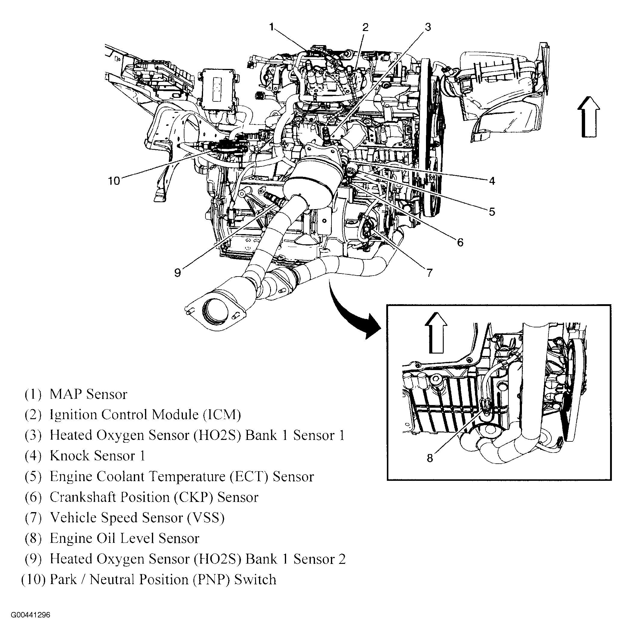 G00441296