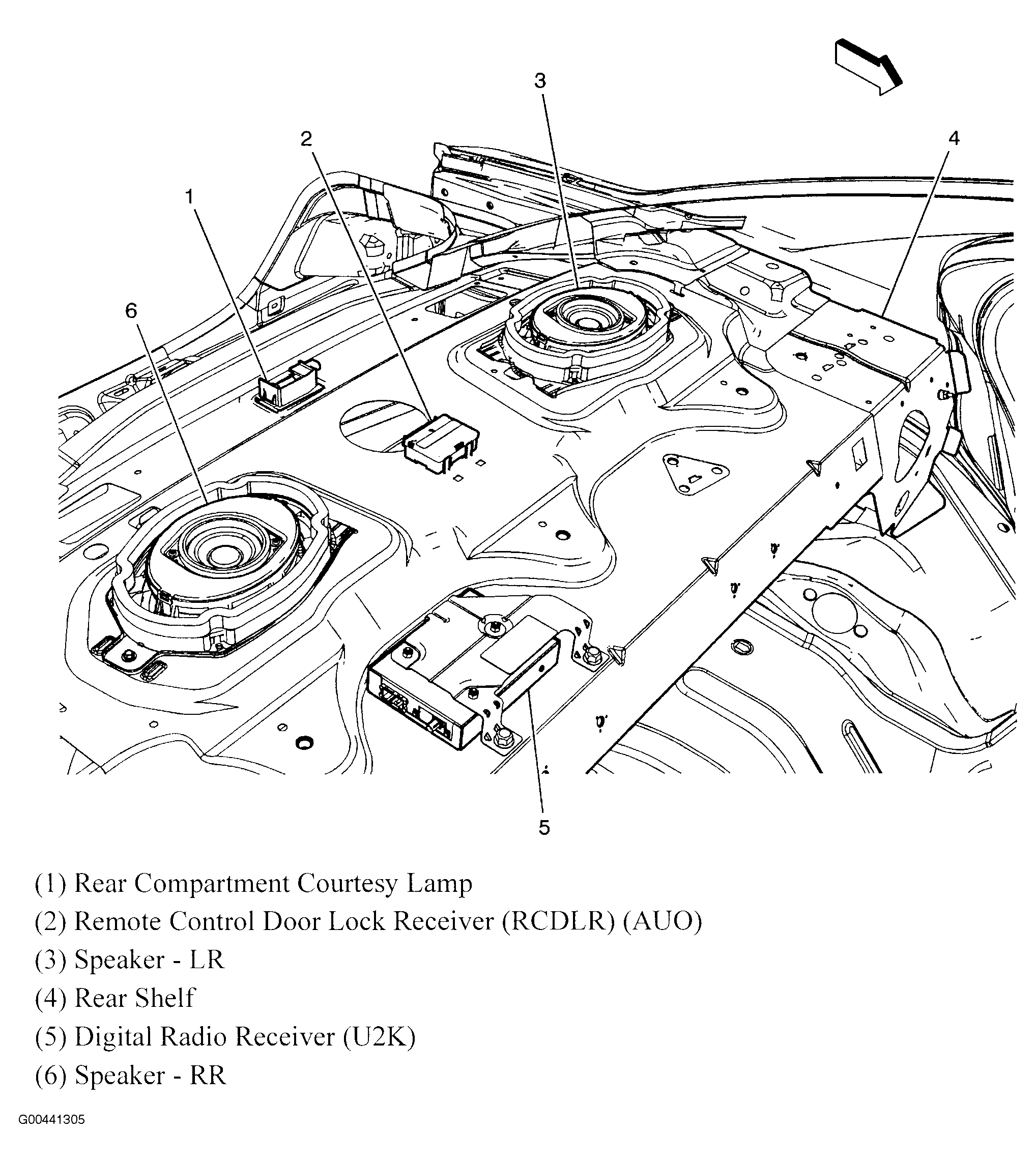 G00441305
