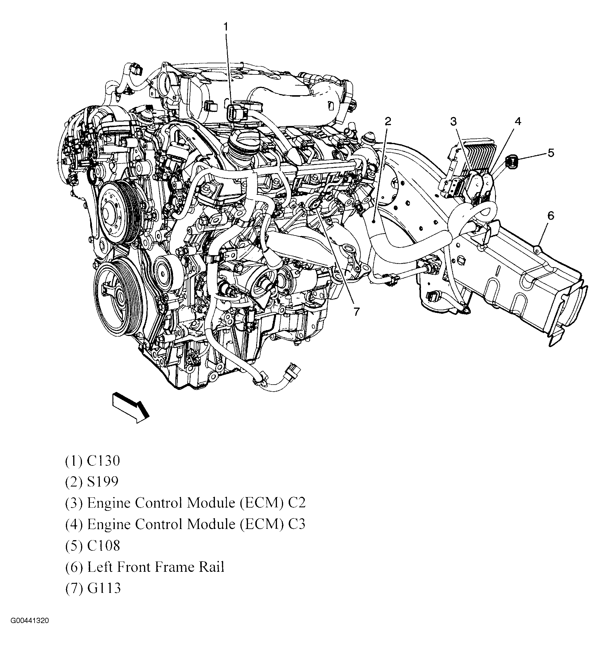 G00441320