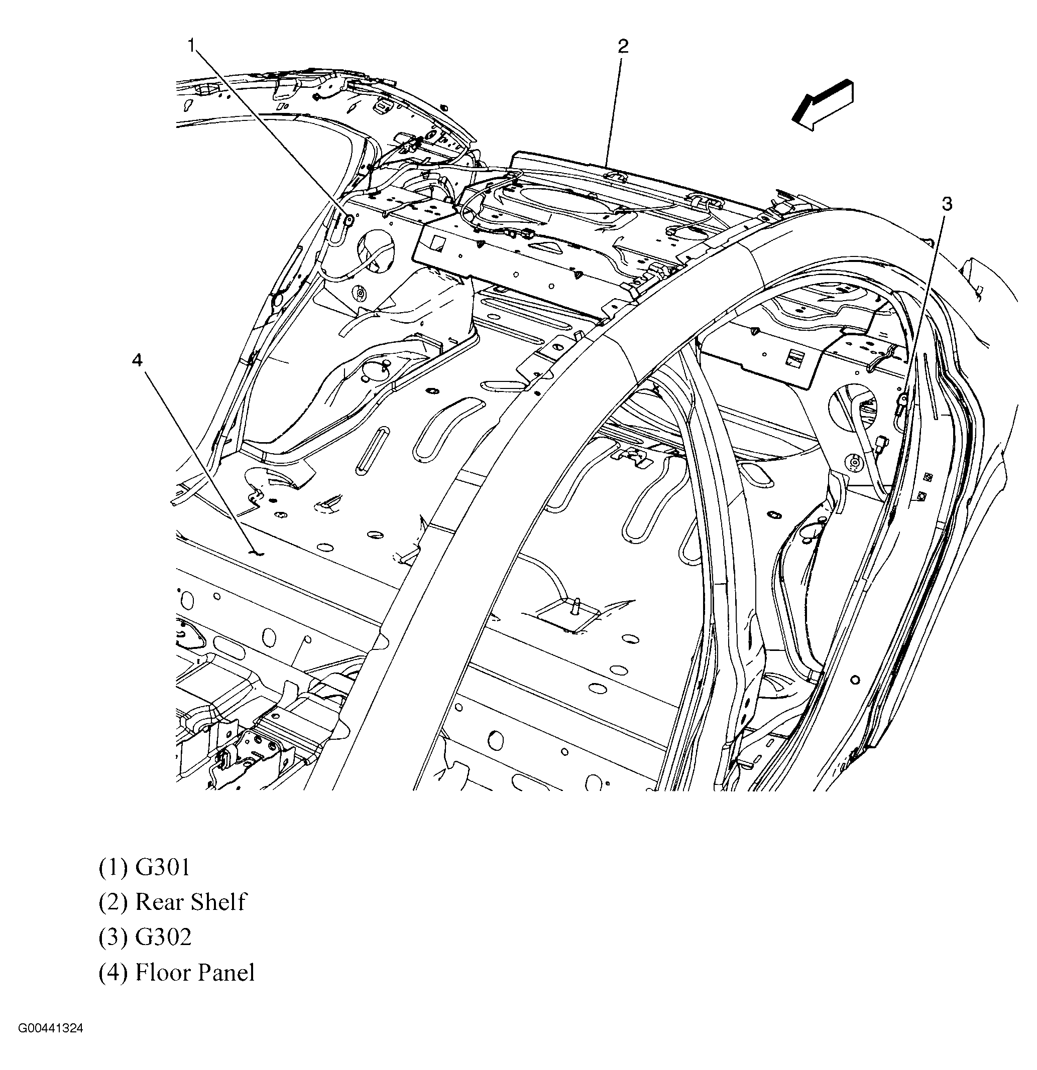 G00441324
