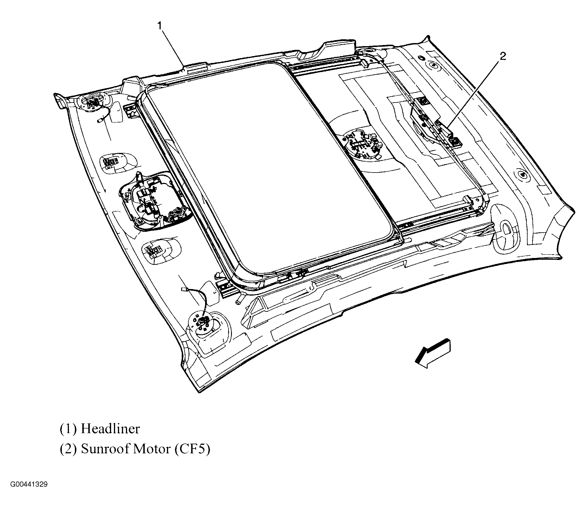 G00441329