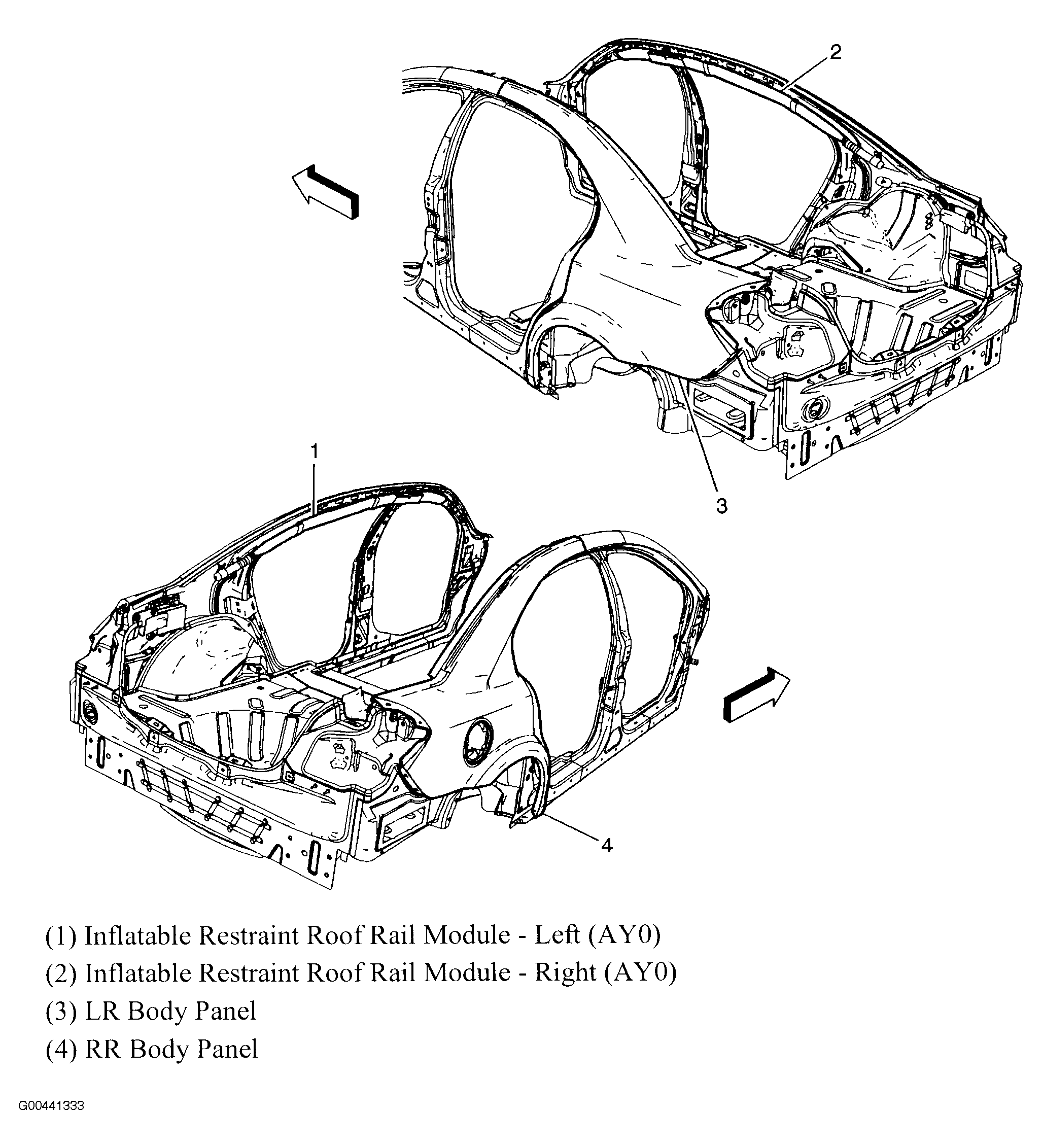 G00441333