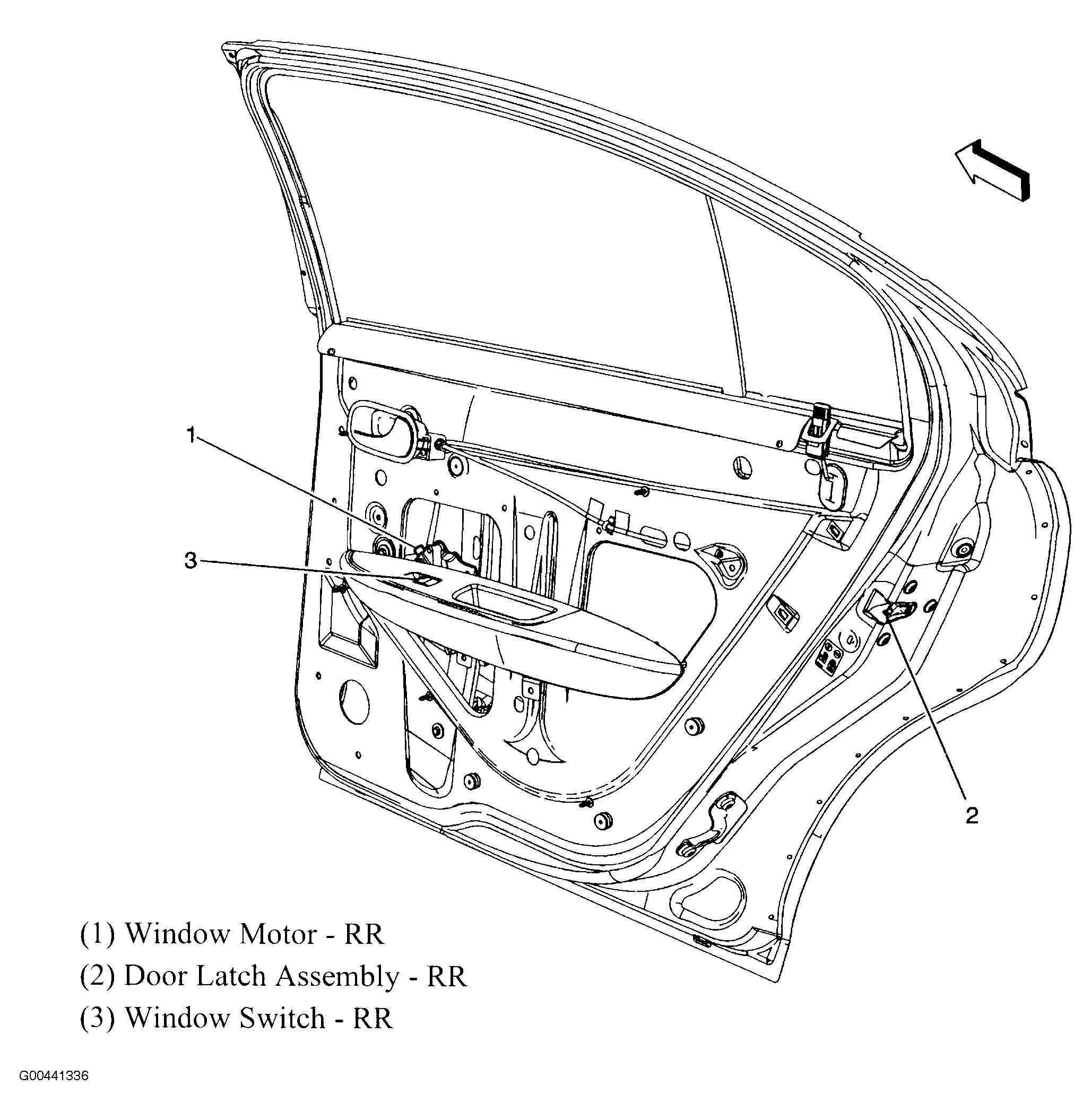 G00441336