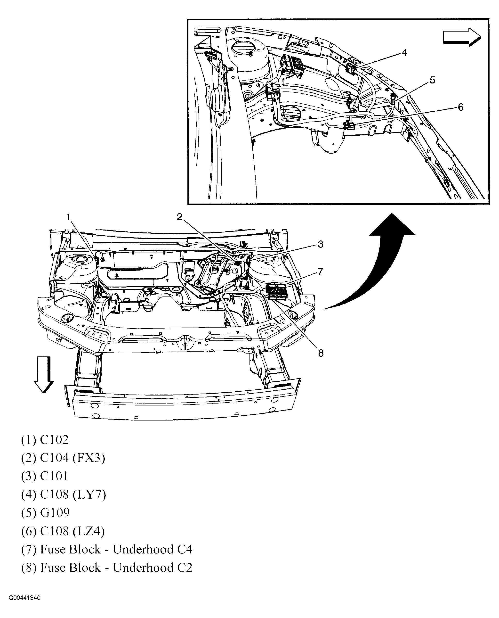 G00441340