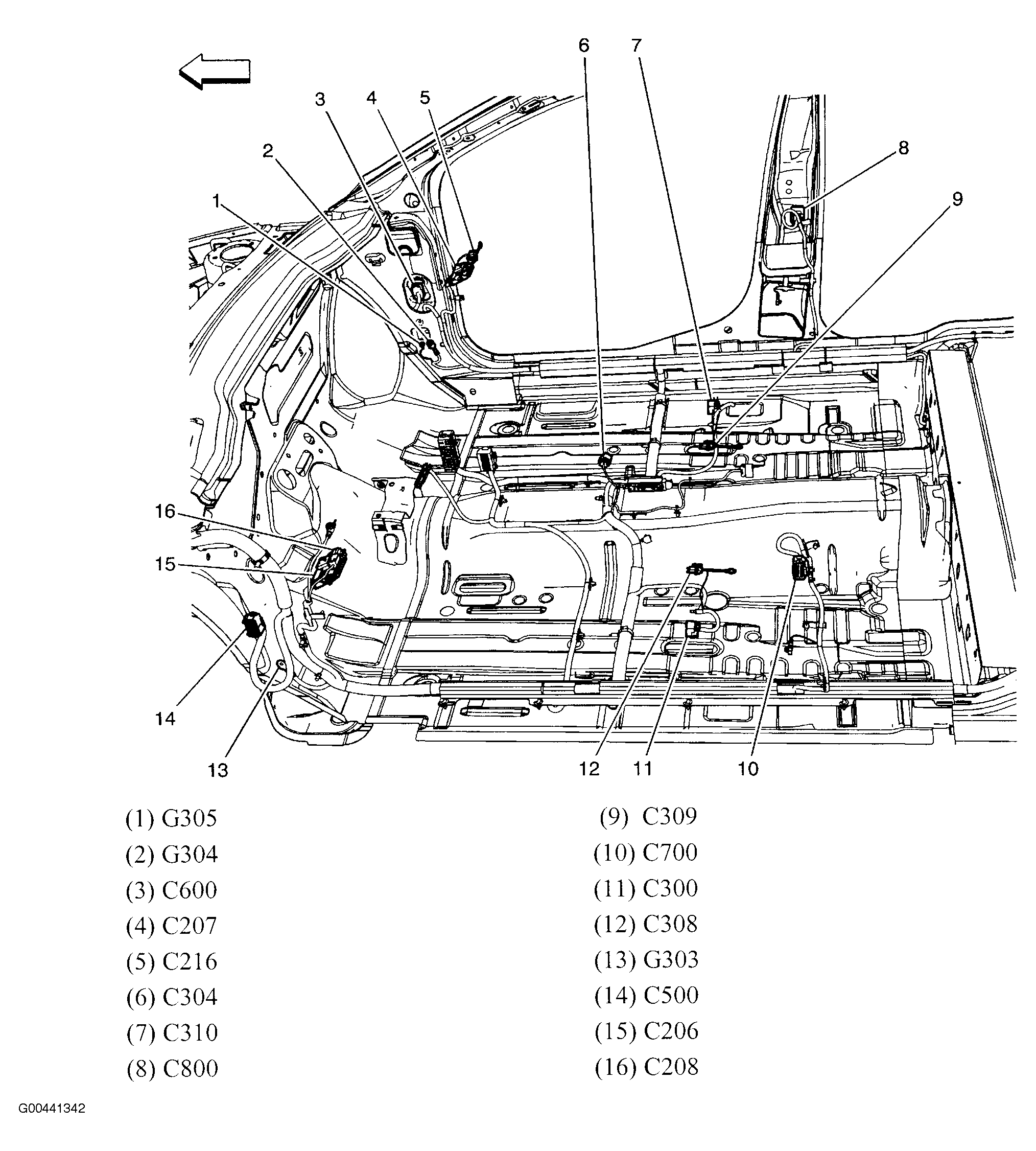 G00441342
