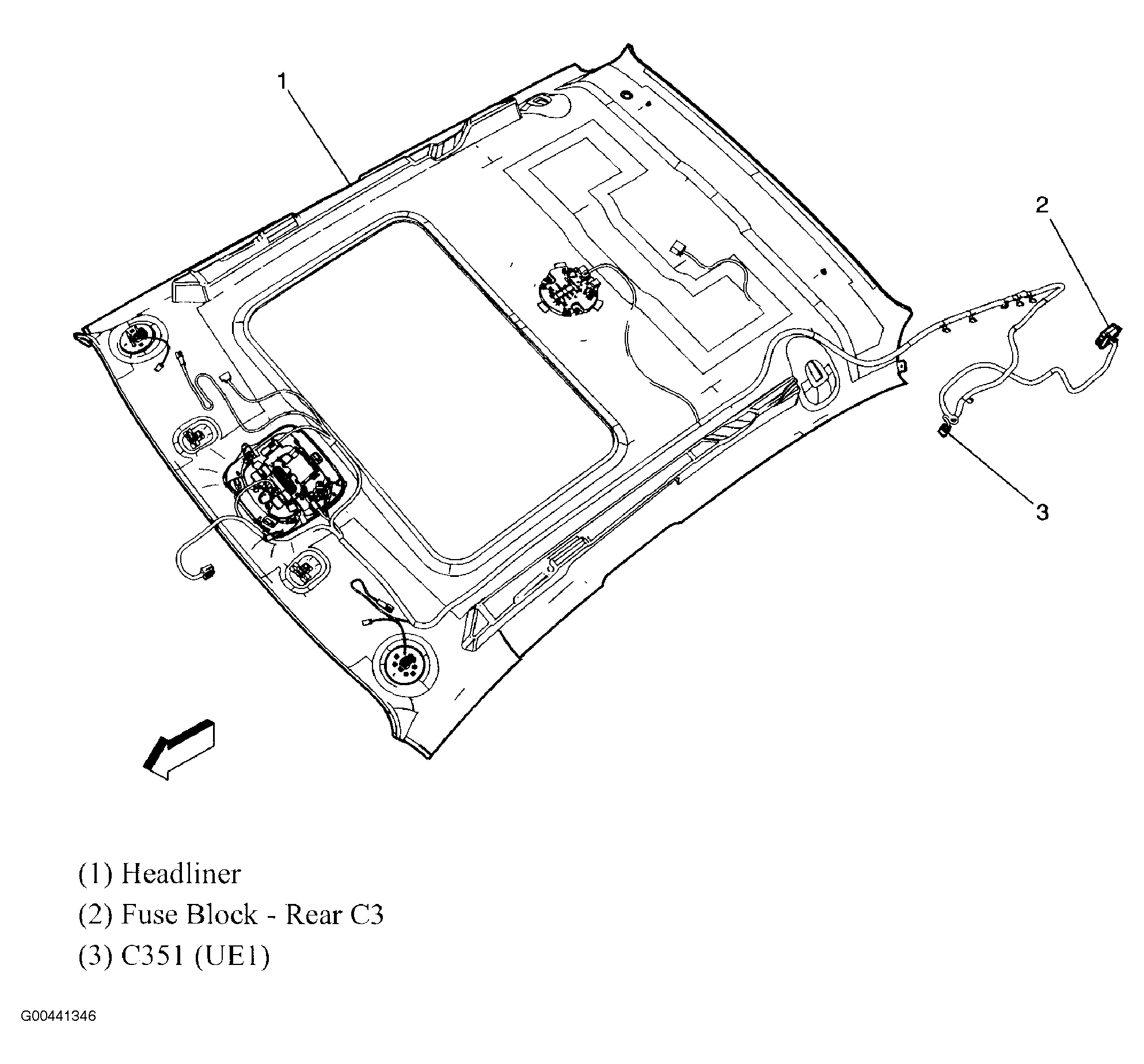 G00441346