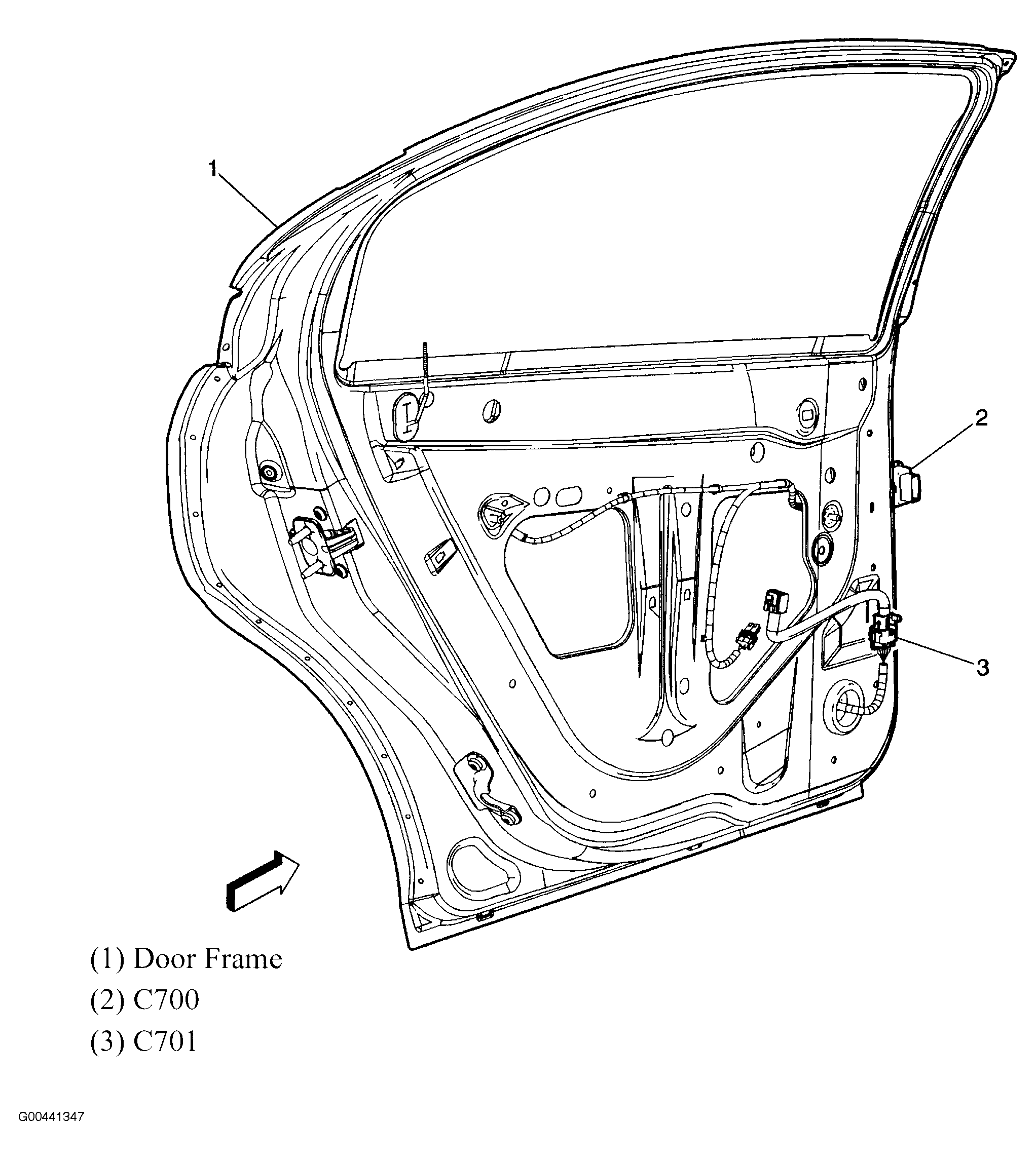 G00441347