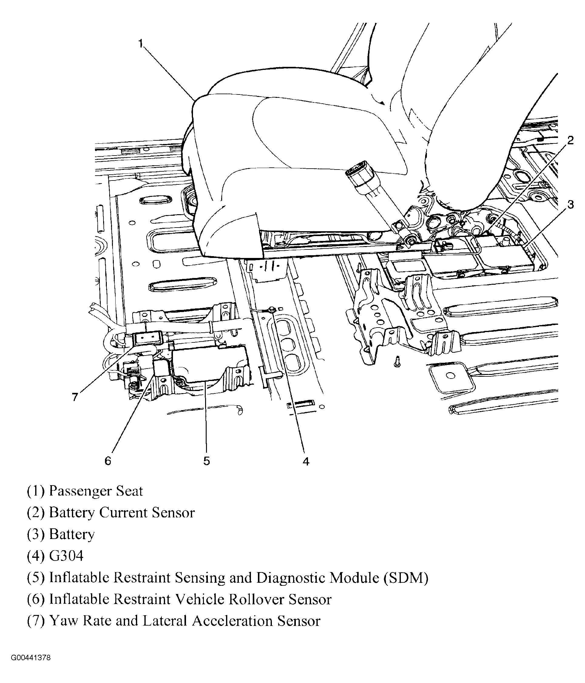 G00441378