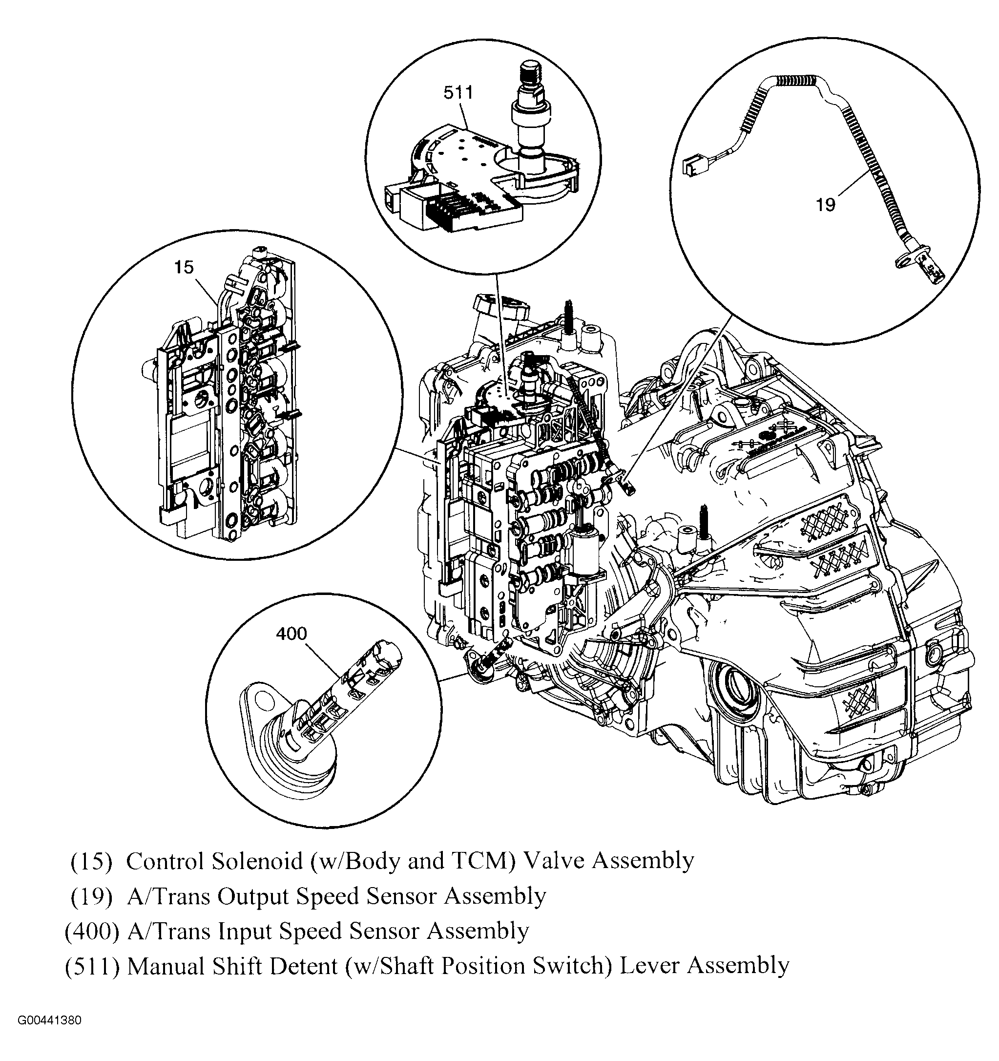 G00441380