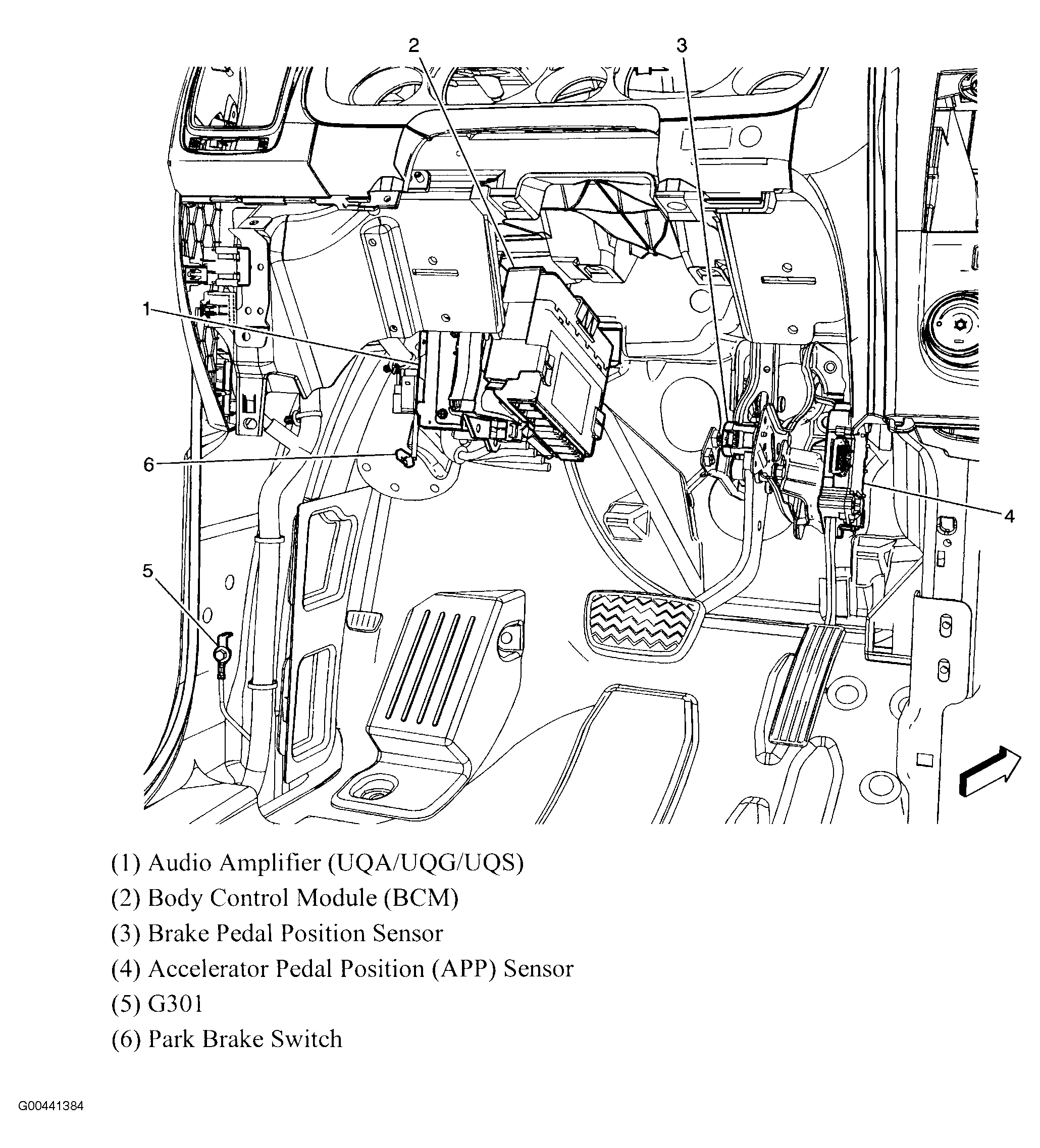 G00441384
