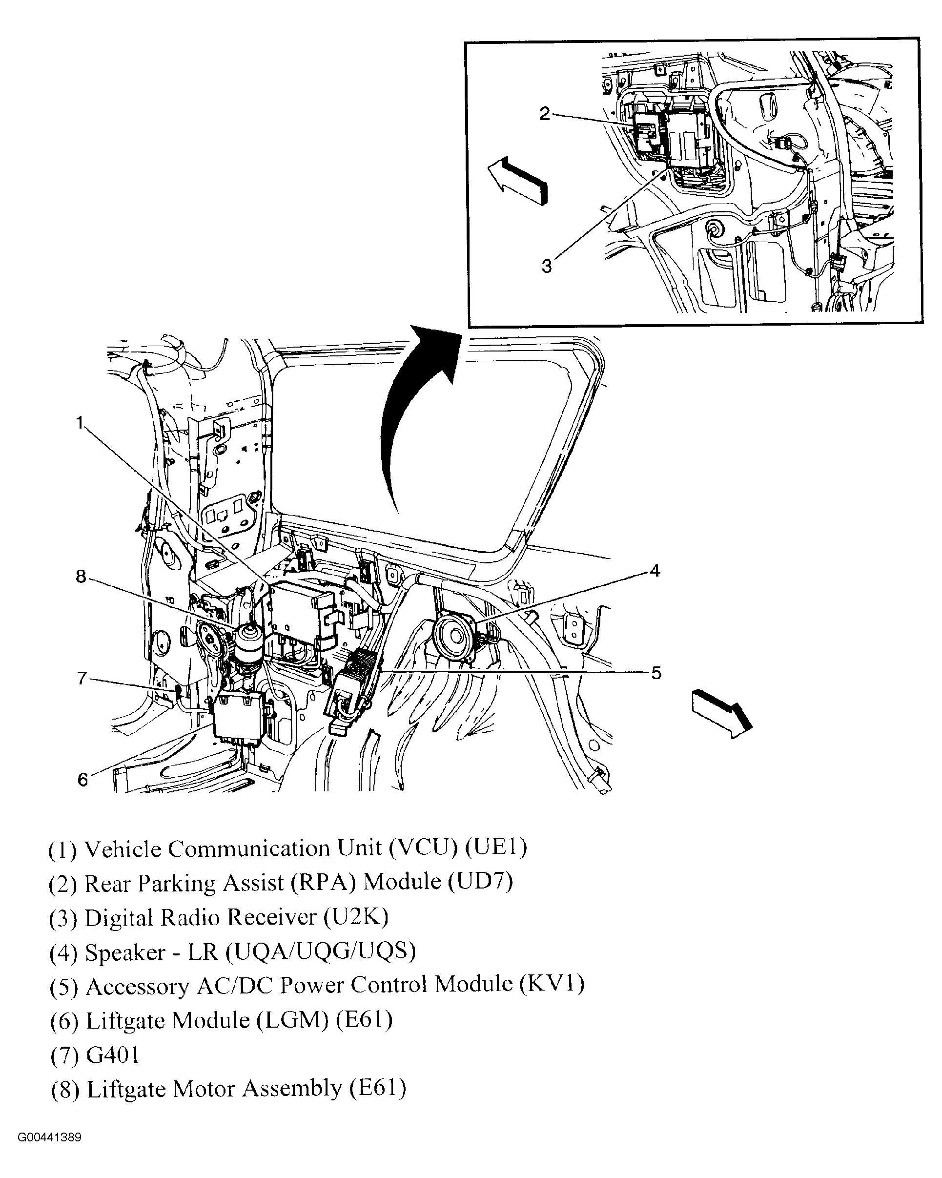 G00441389