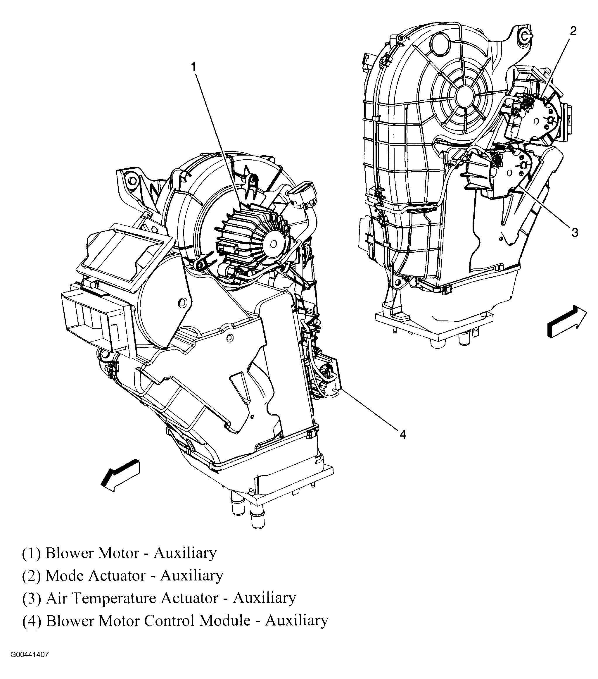 G00441407