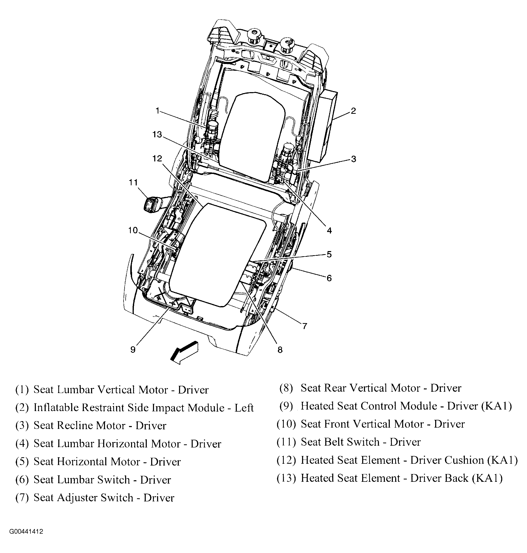 G00441412