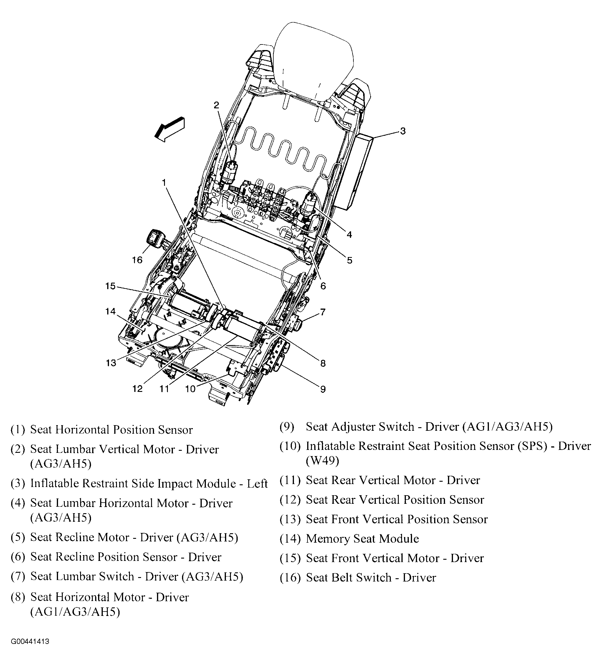 G00441413