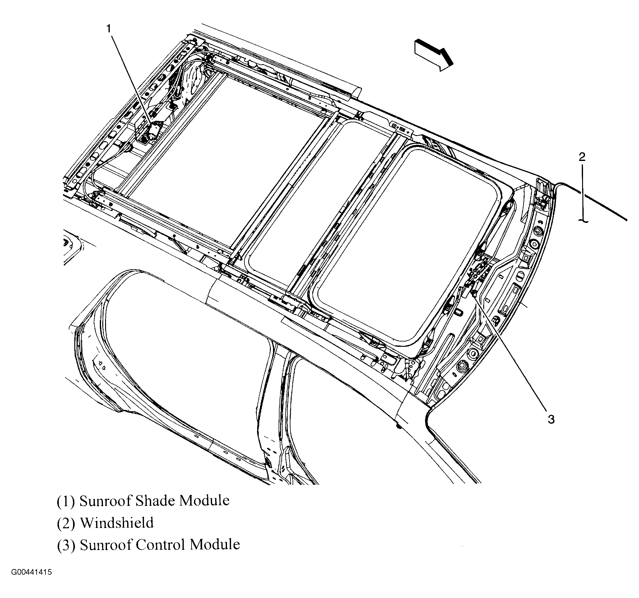 G00441415
