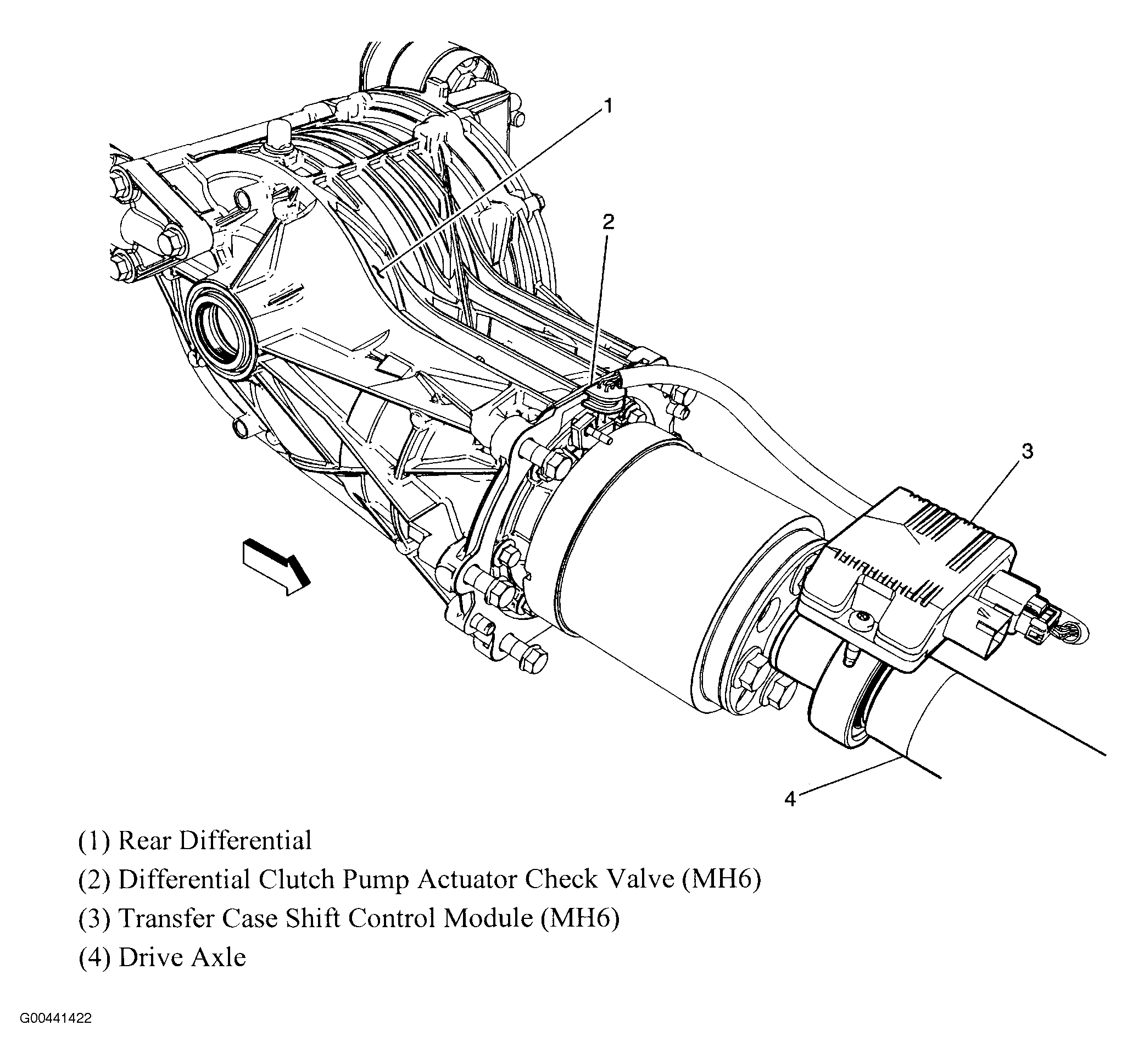 G00441422