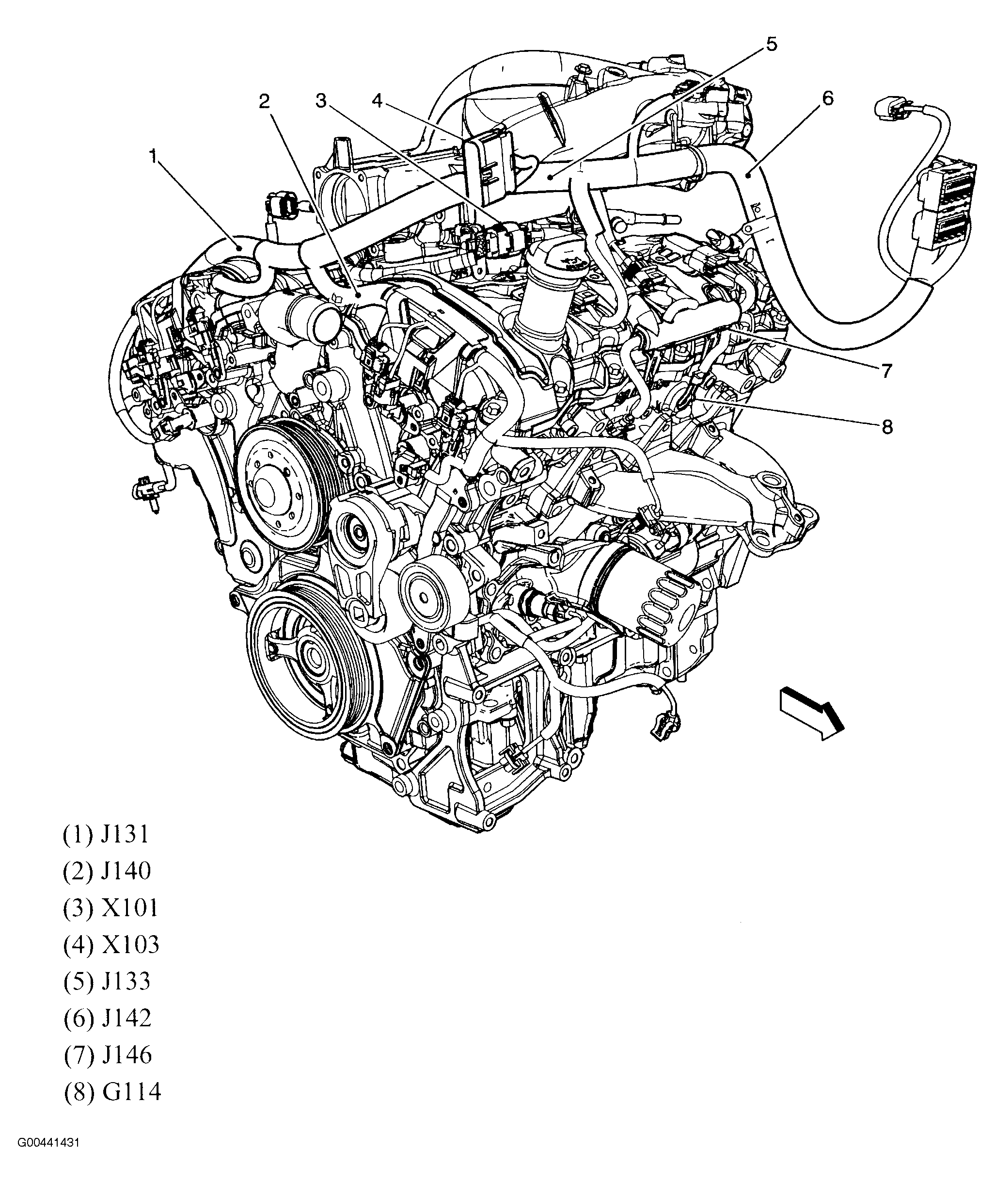 G00441431