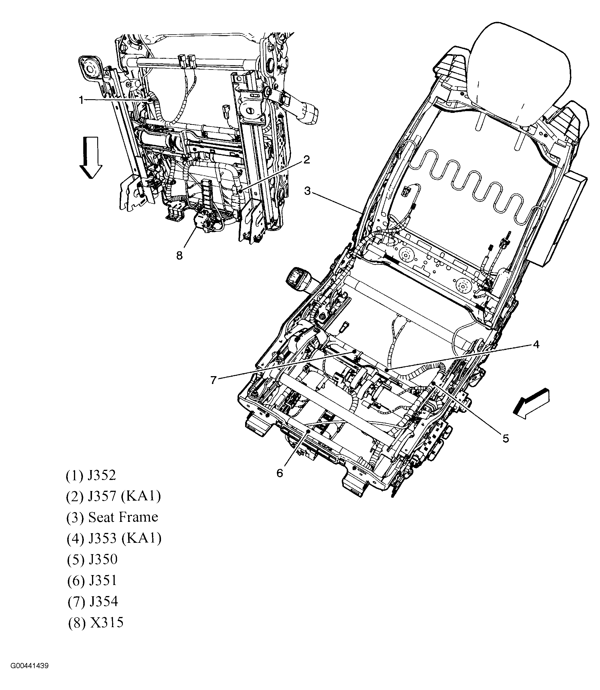 G00441439