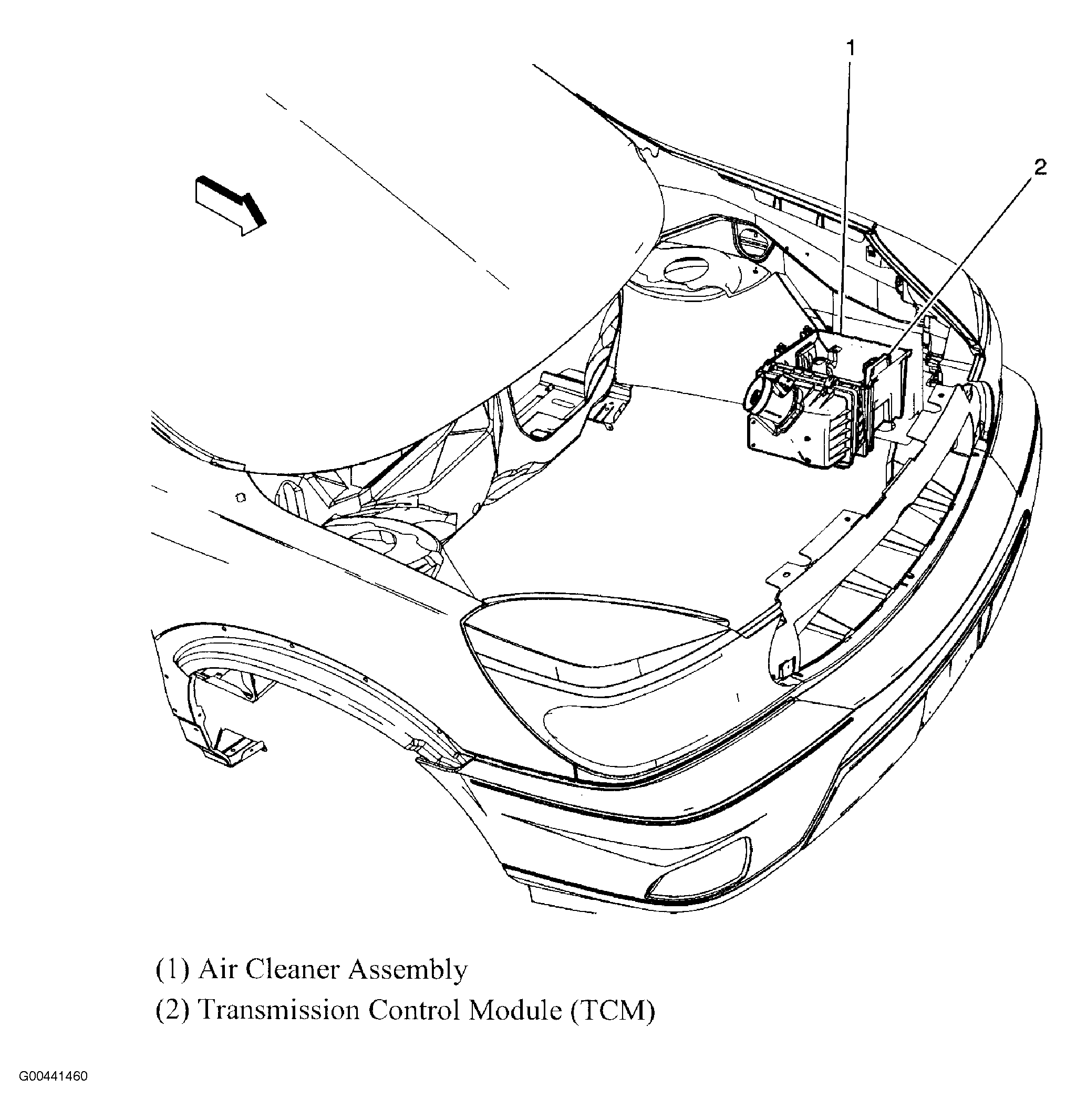 G00441460