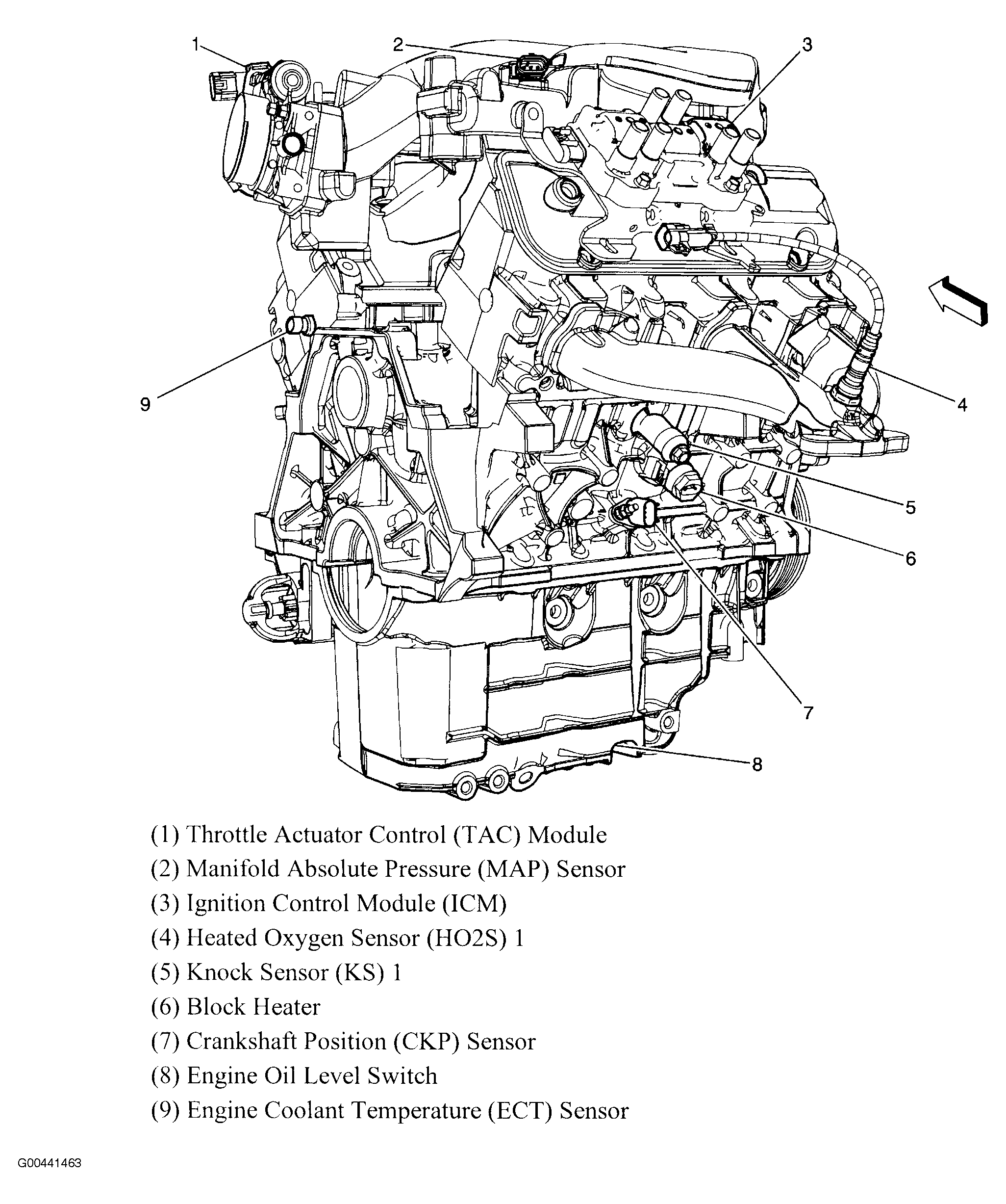 G00441463