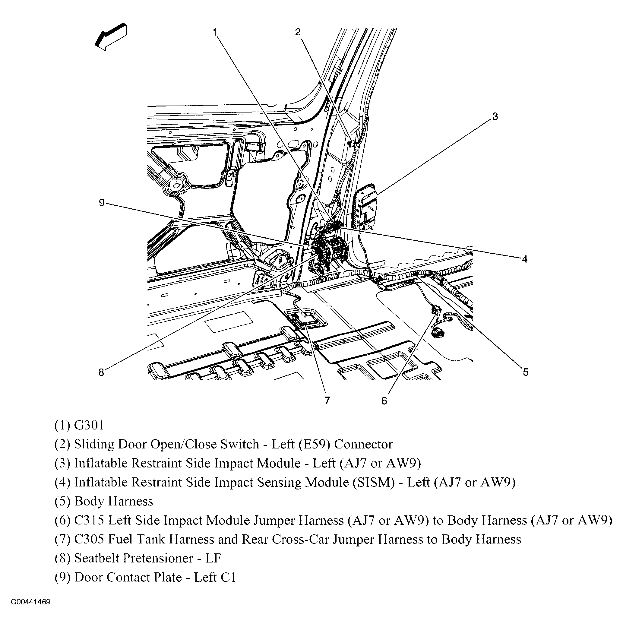 G00441469