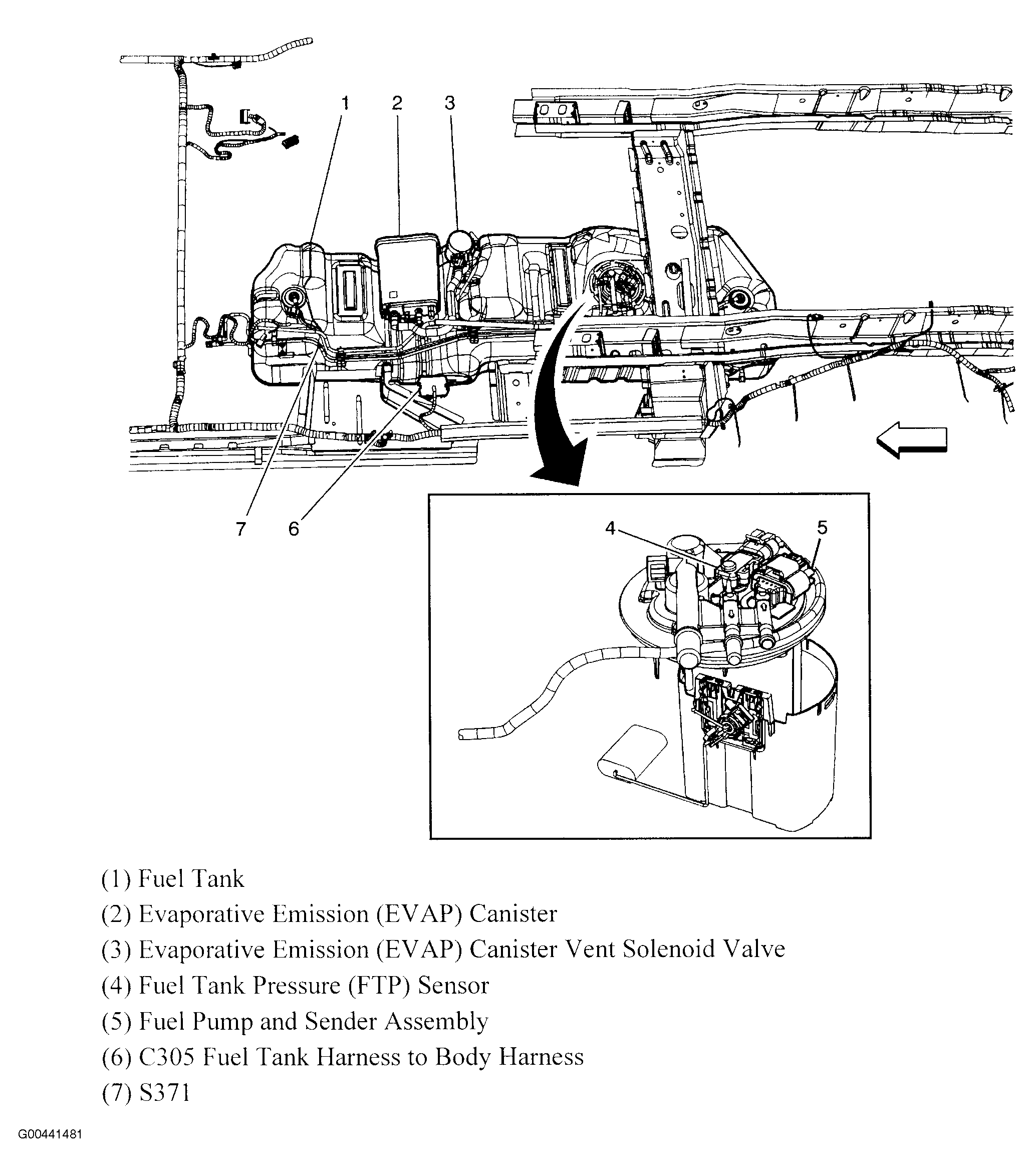 G00441481
