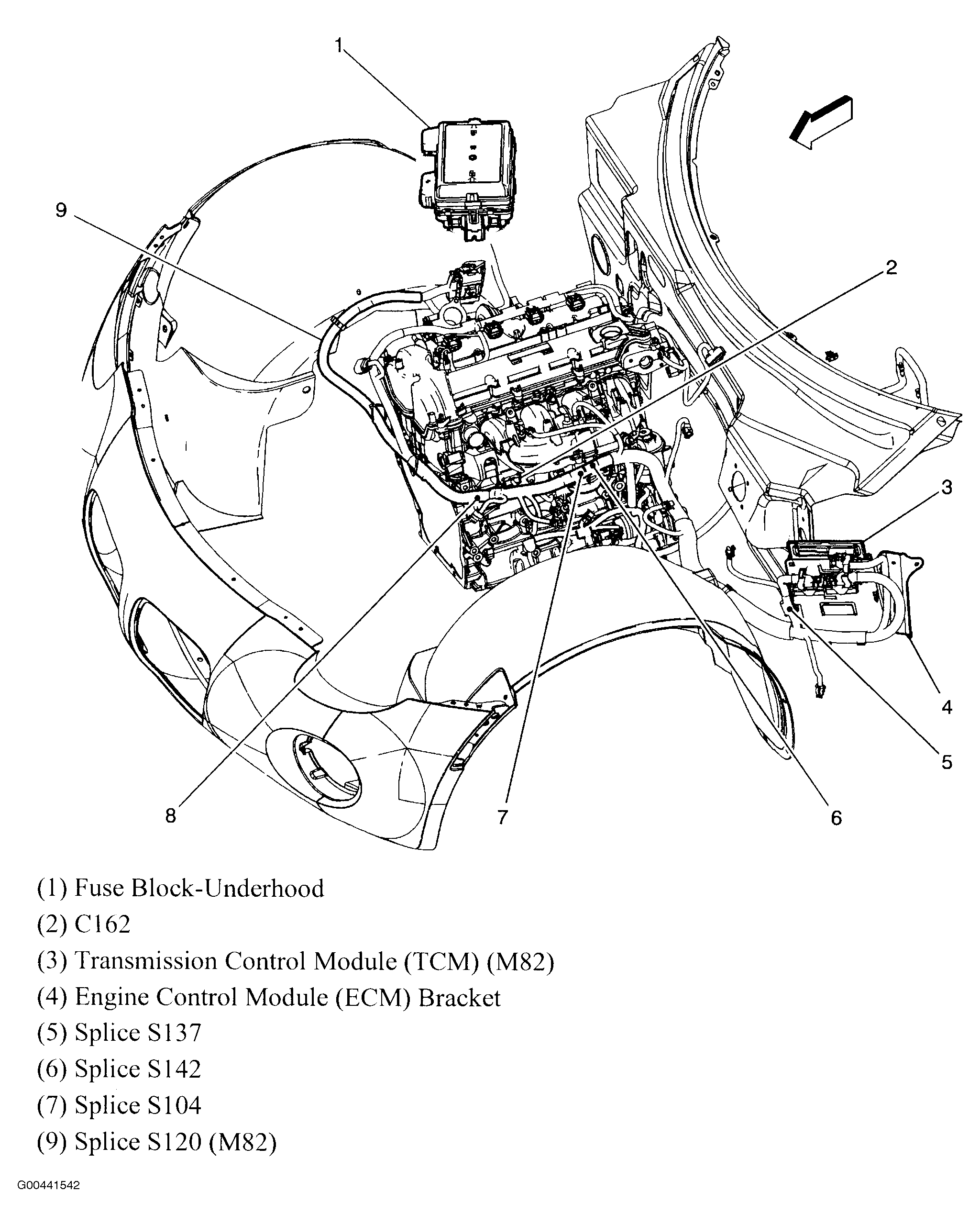 G00441542