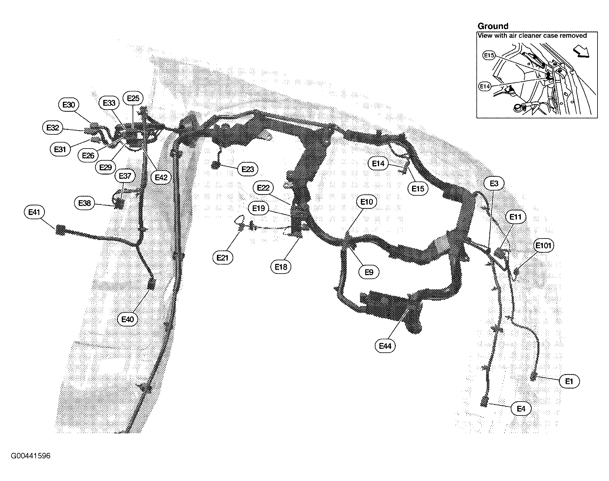 G00441596