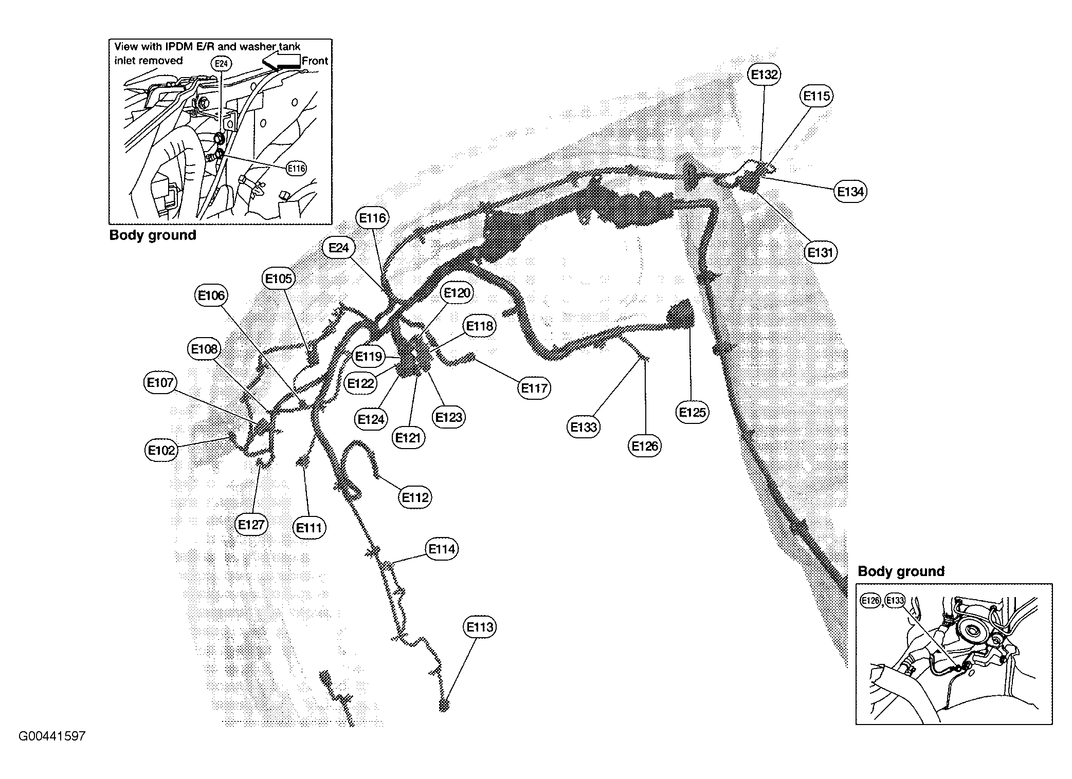 G00441597